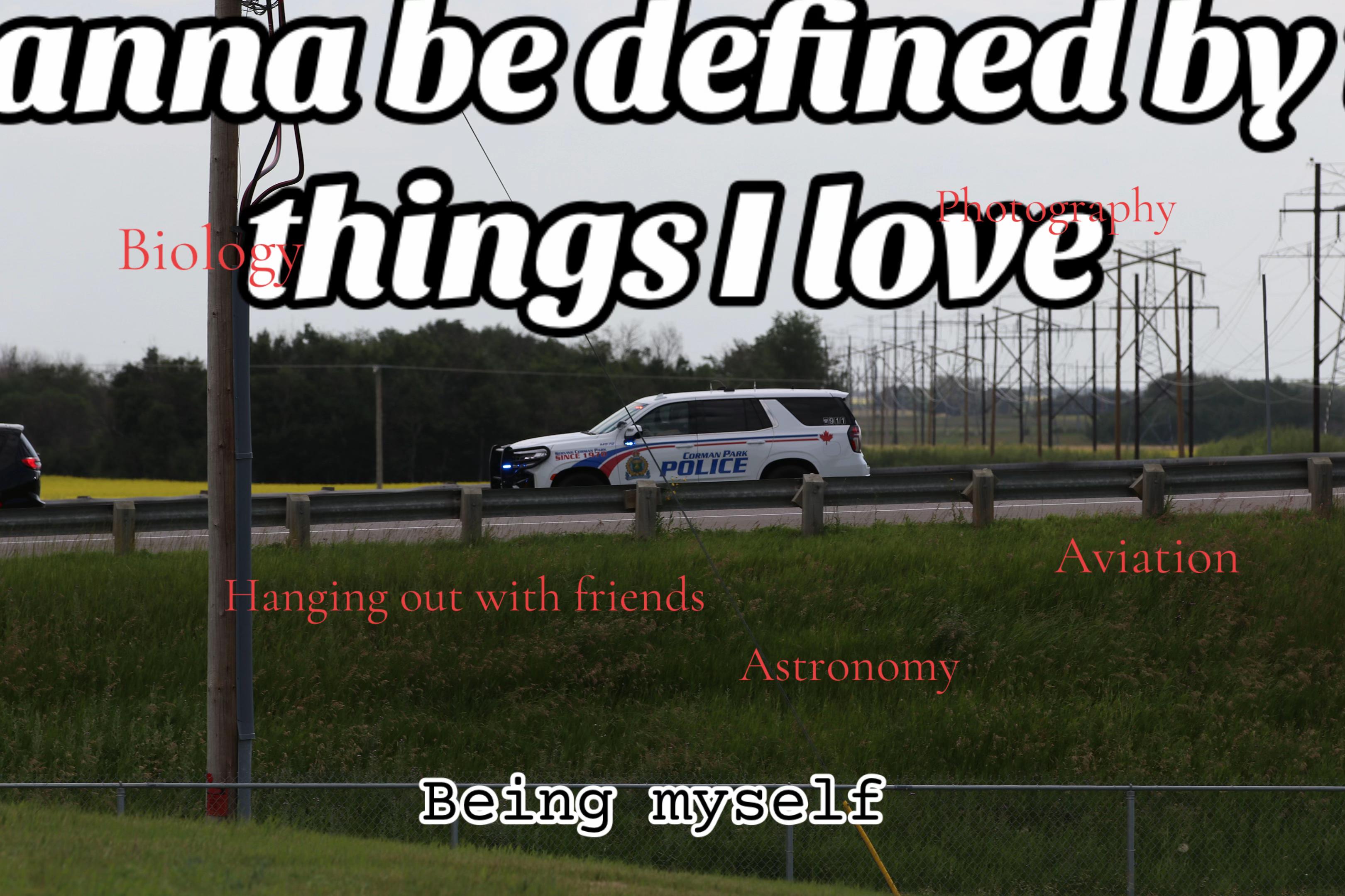 @Kam