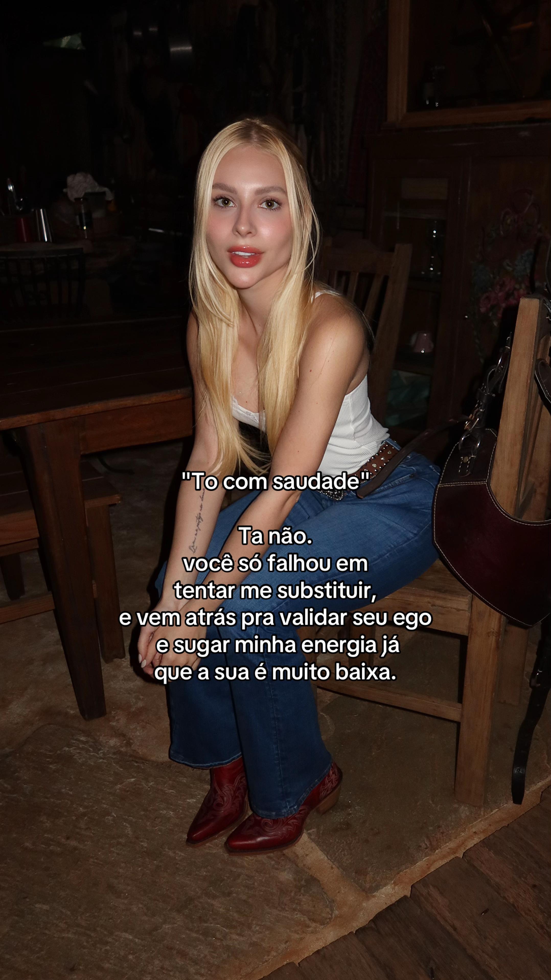 @Carolina Paiva