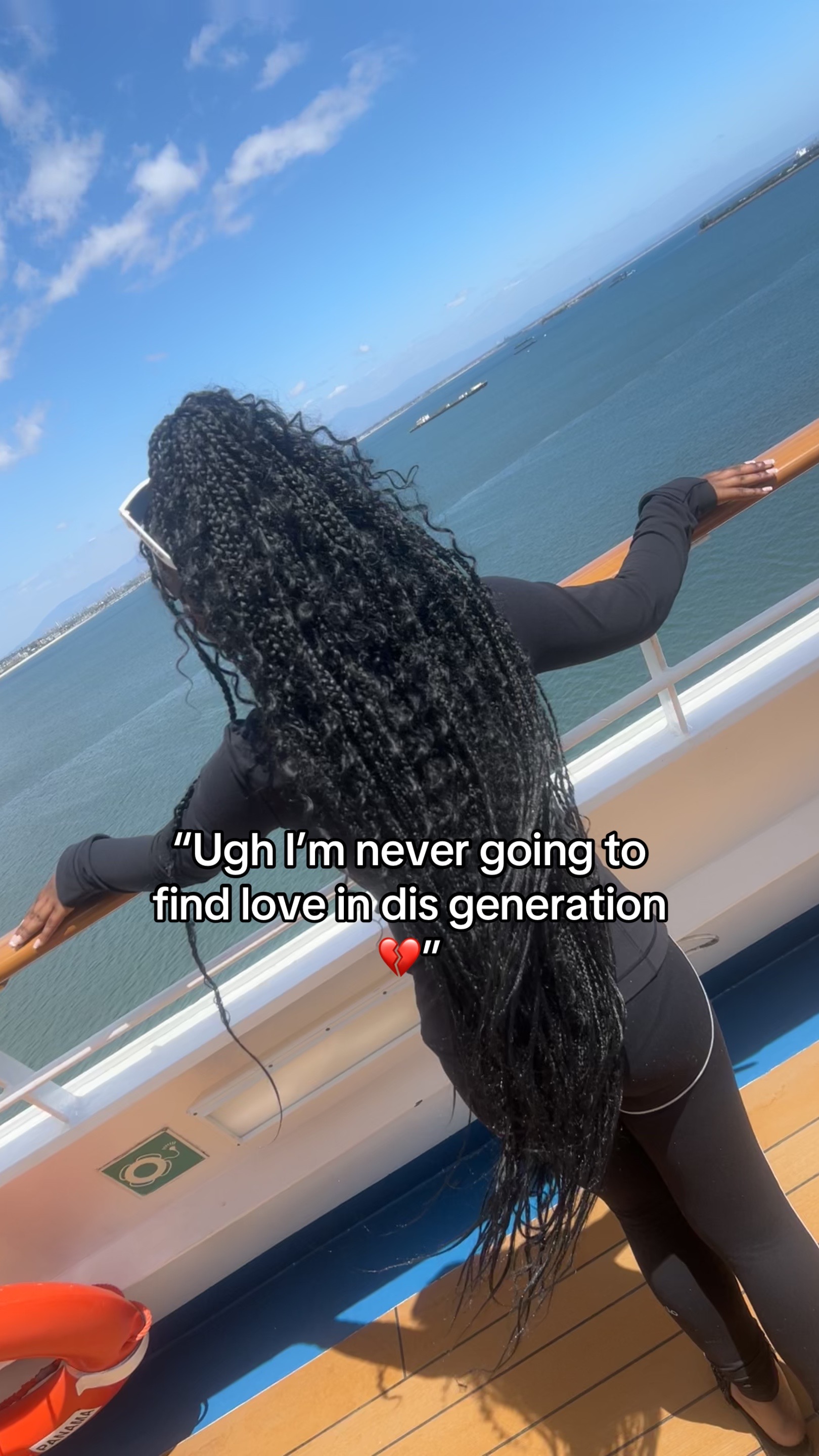 @datunknownbtc_