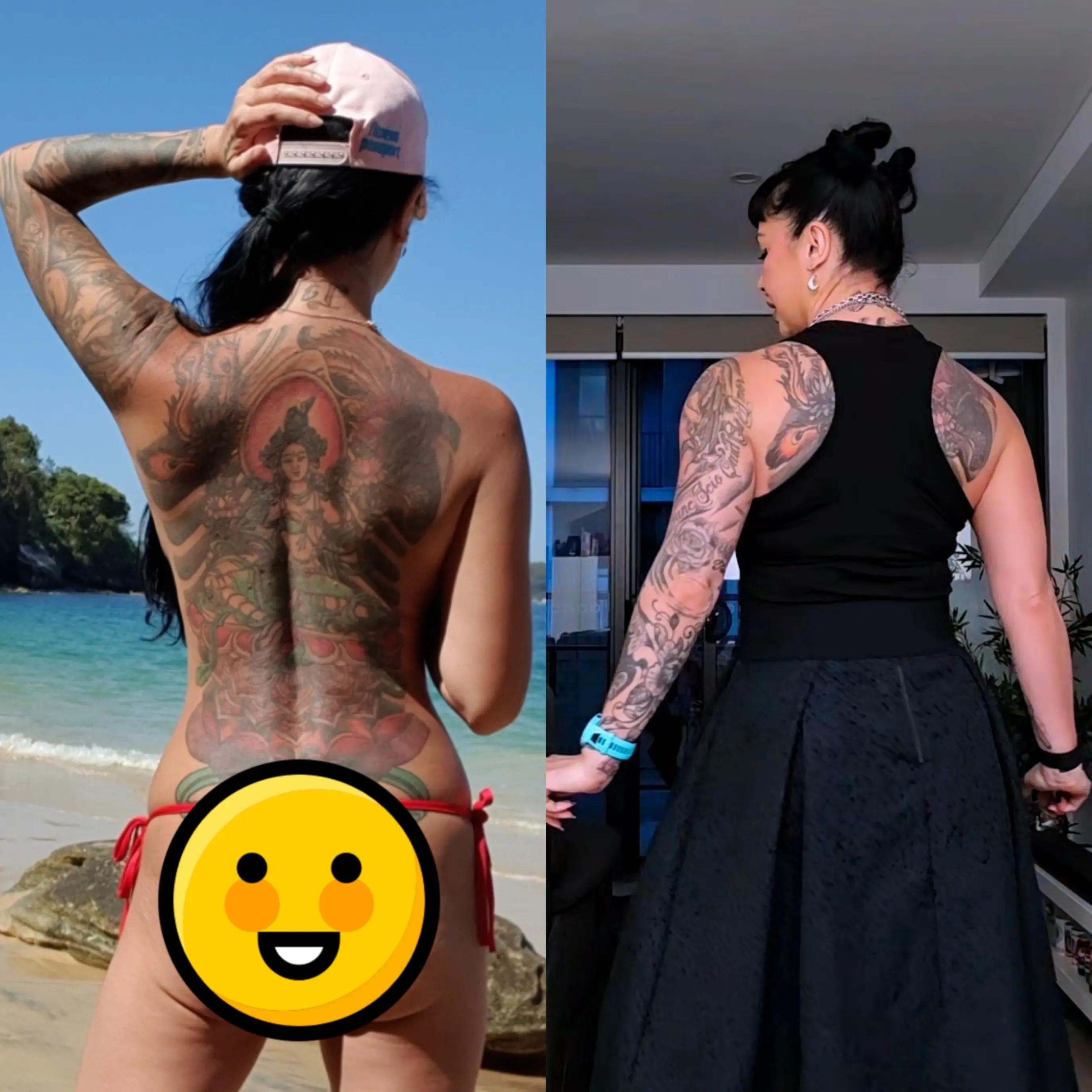 @Tammyfitover40