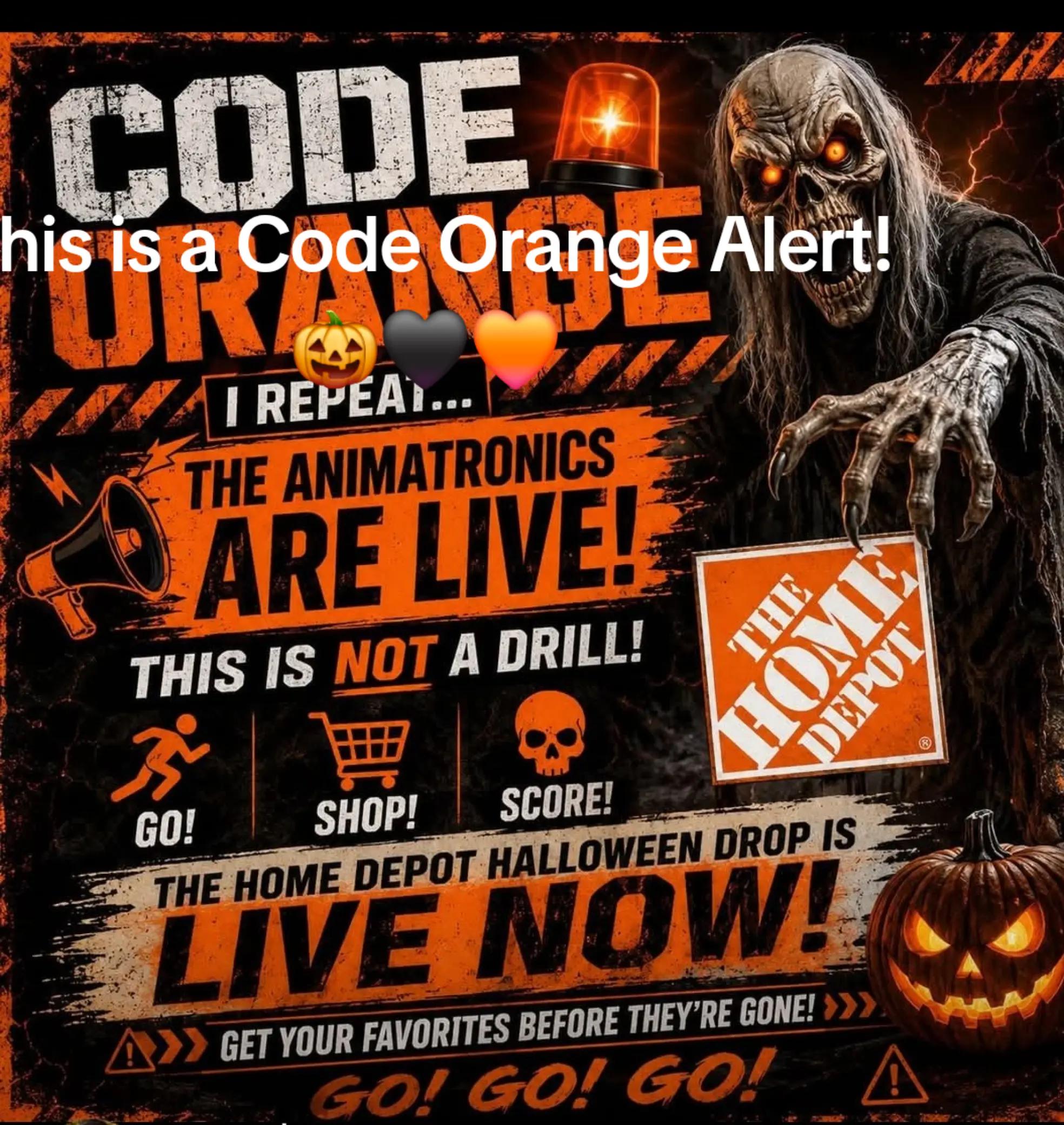 @King Of All Halloween