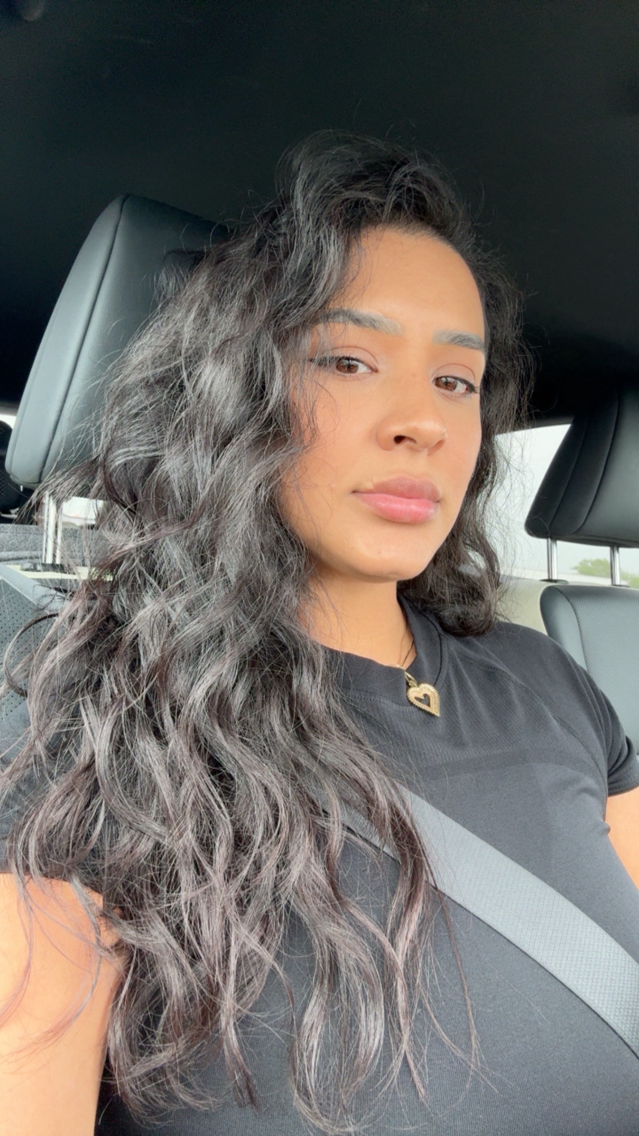 @damxoxo