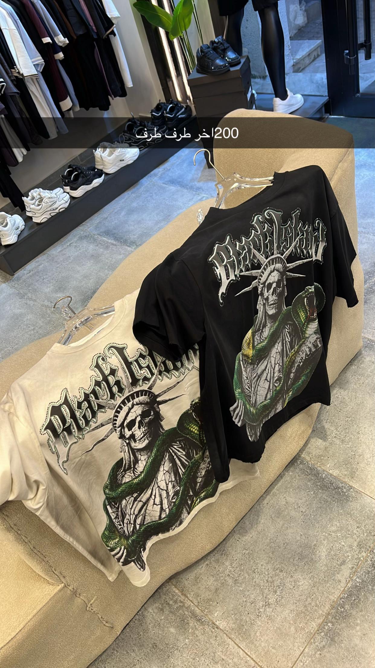 @SLOMA Fashion.🛍️•”