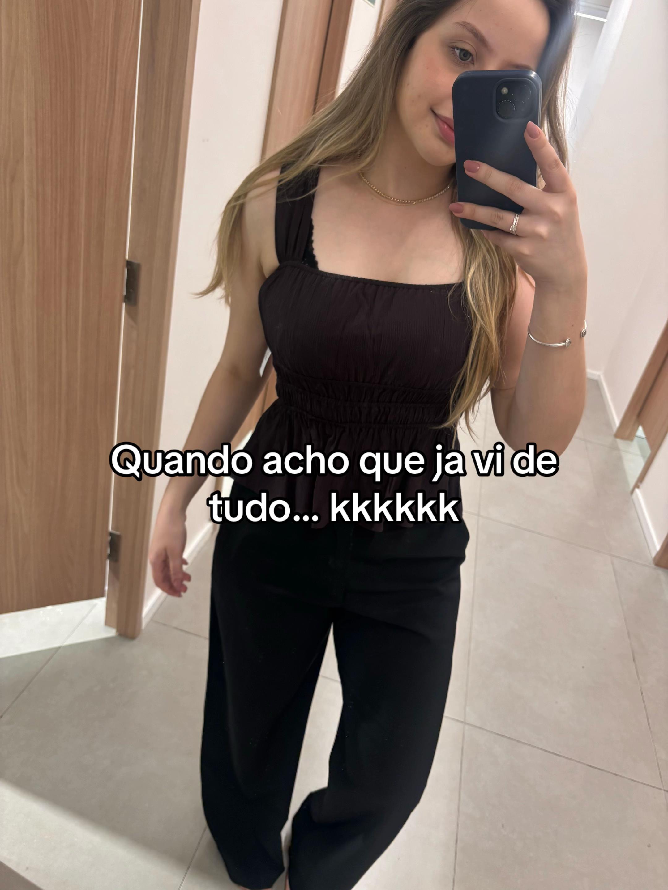 @Yas