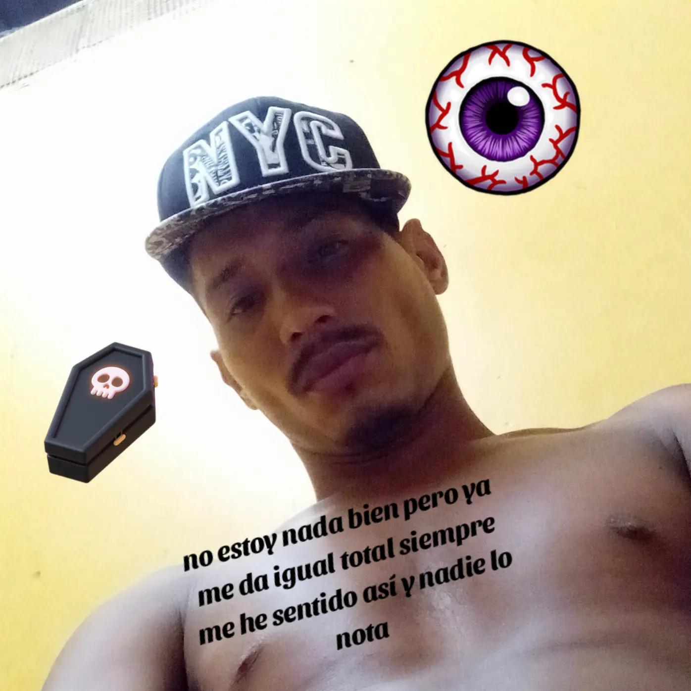 @El moreno ojos claro🇹🇹🇹🇹