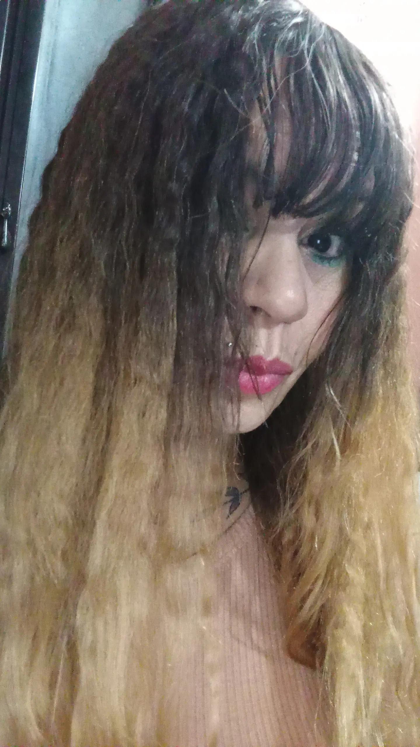 @Susana Marquez