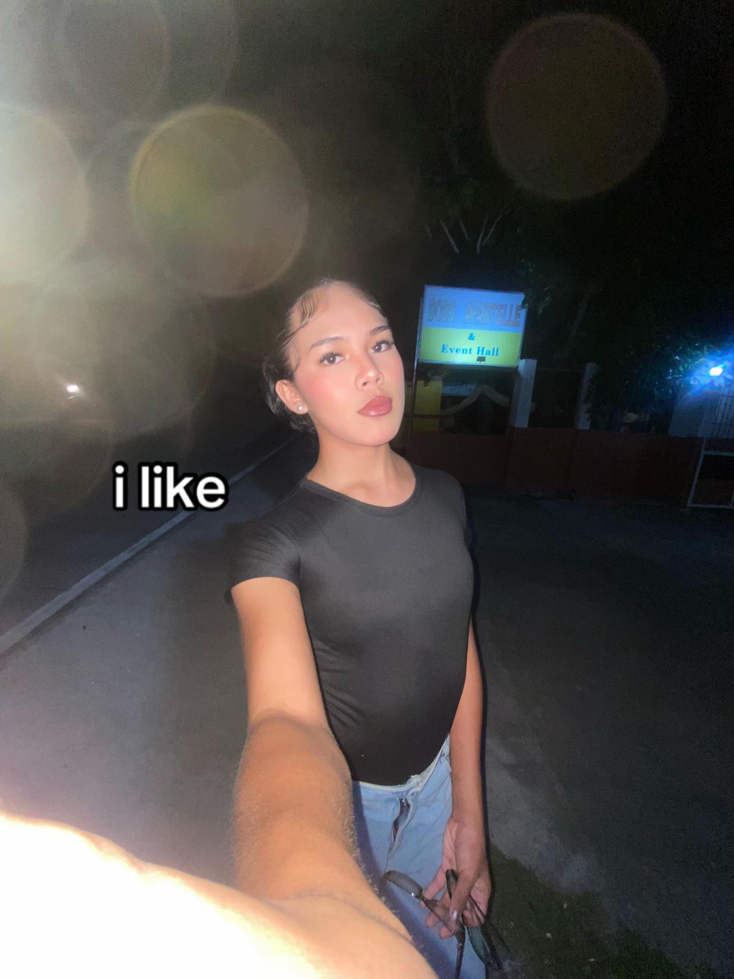 @da_DIVA💅🏻