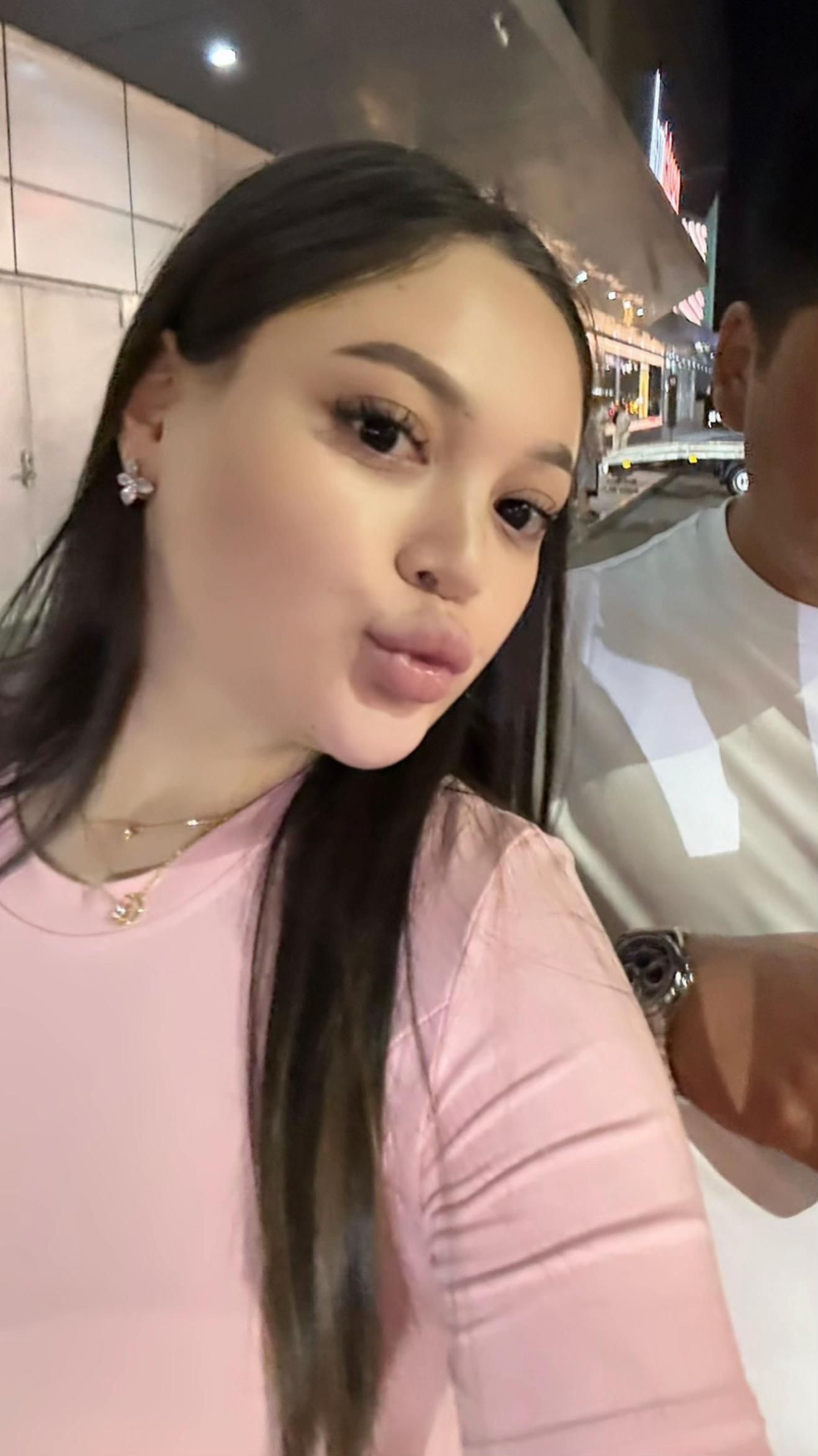 @Zhuldyz