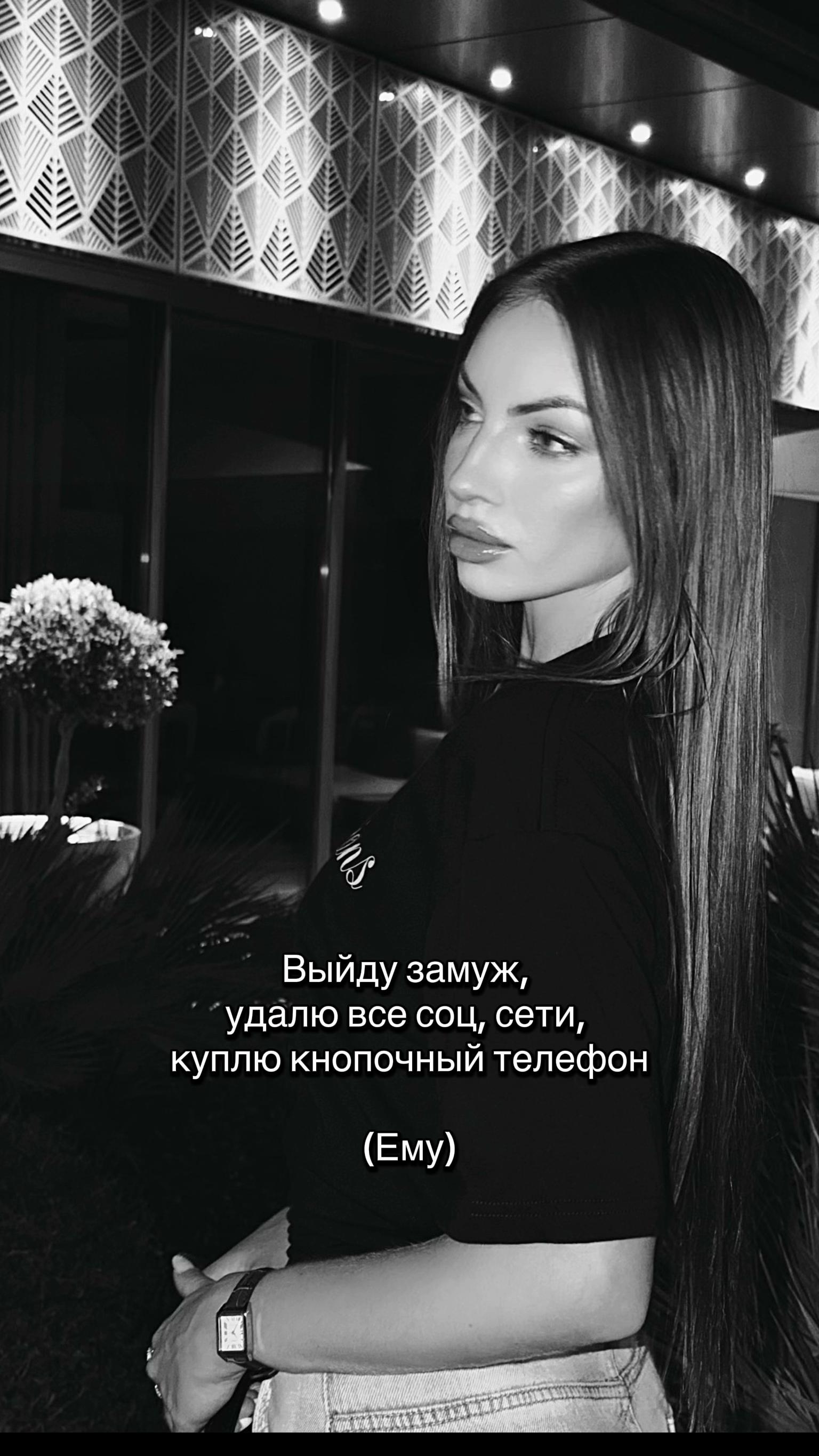 @Elizaveta_Lesnevskaya