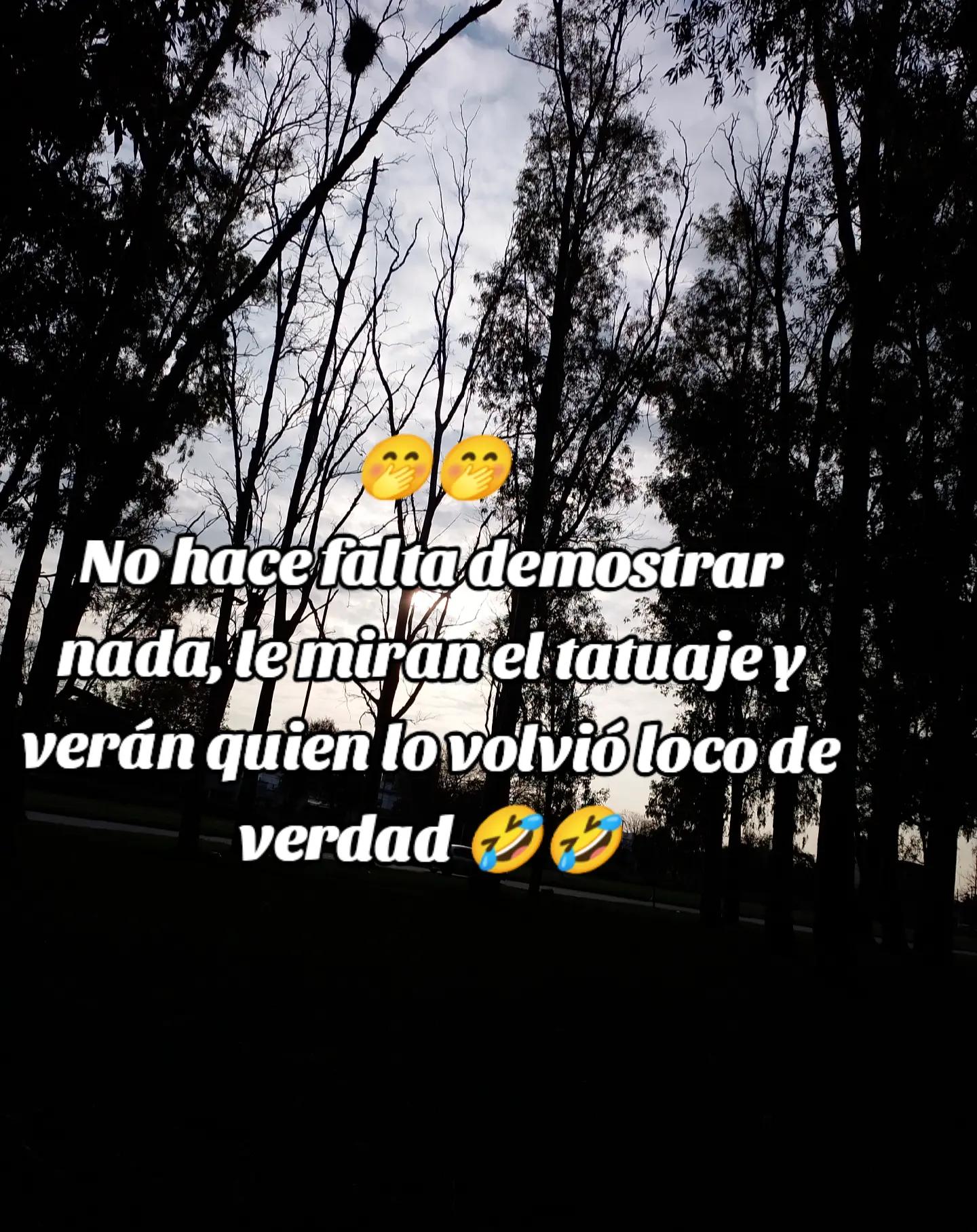 @camiisotelo22