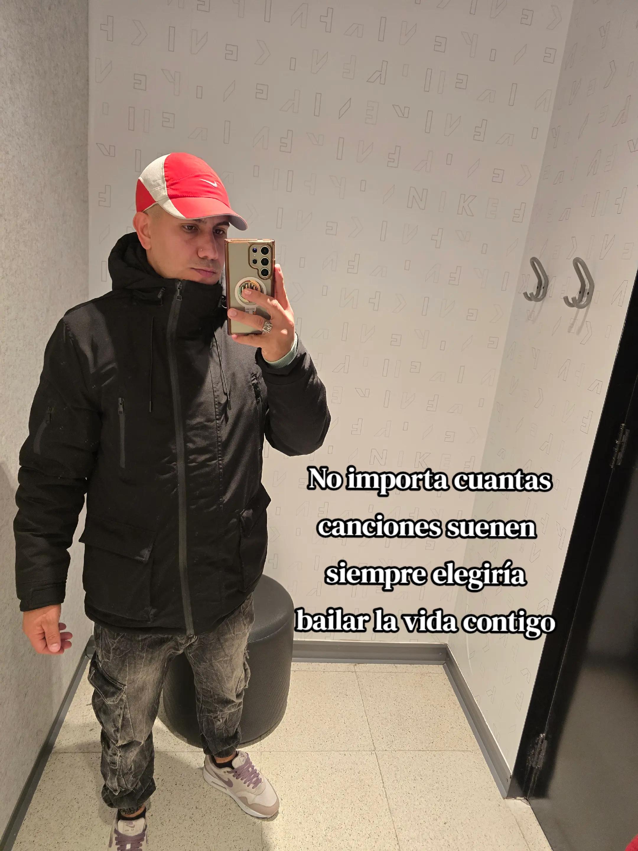 @Brian Bucarón681