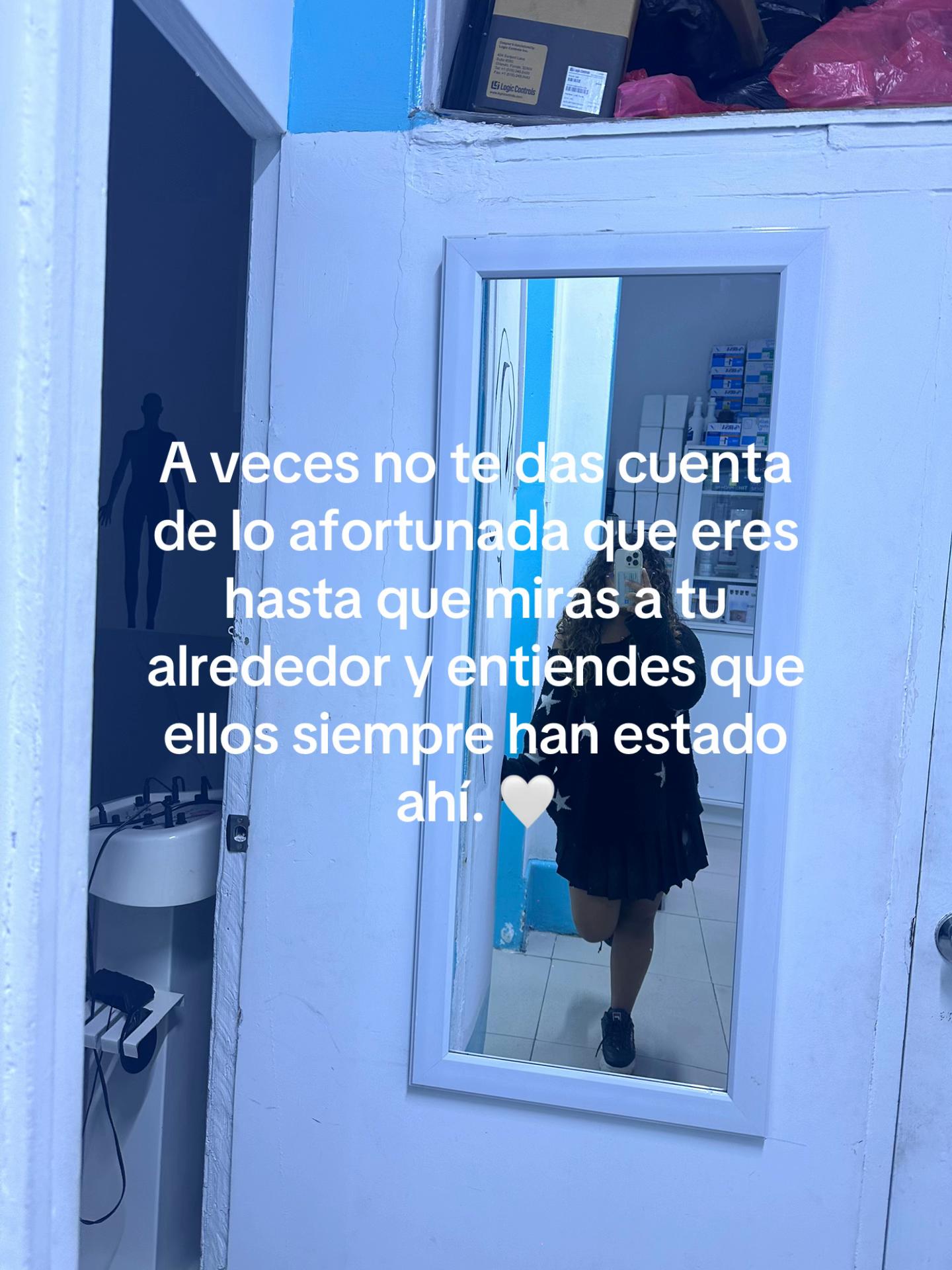 @Daniela CH