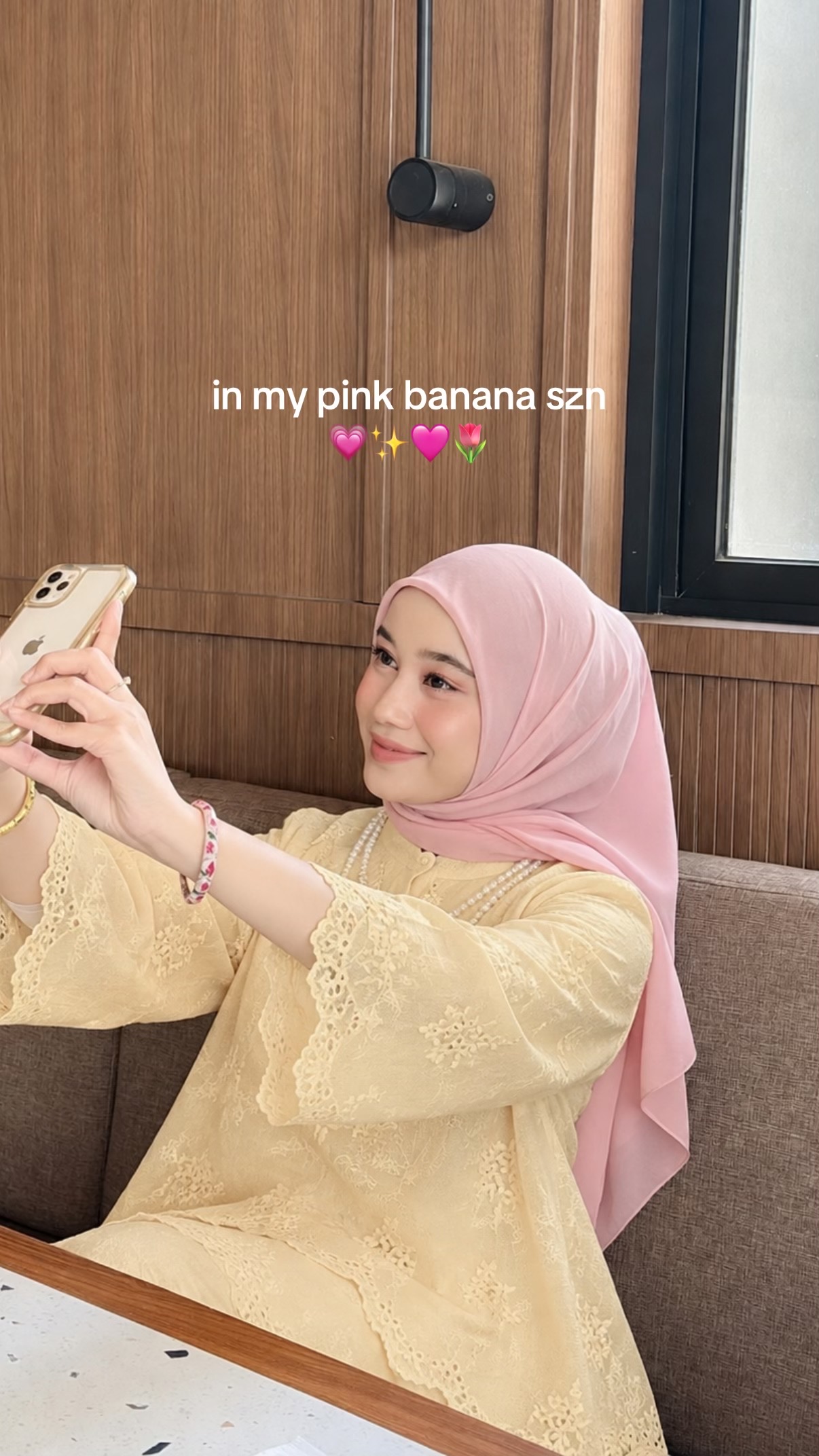 @Zoe Arisah