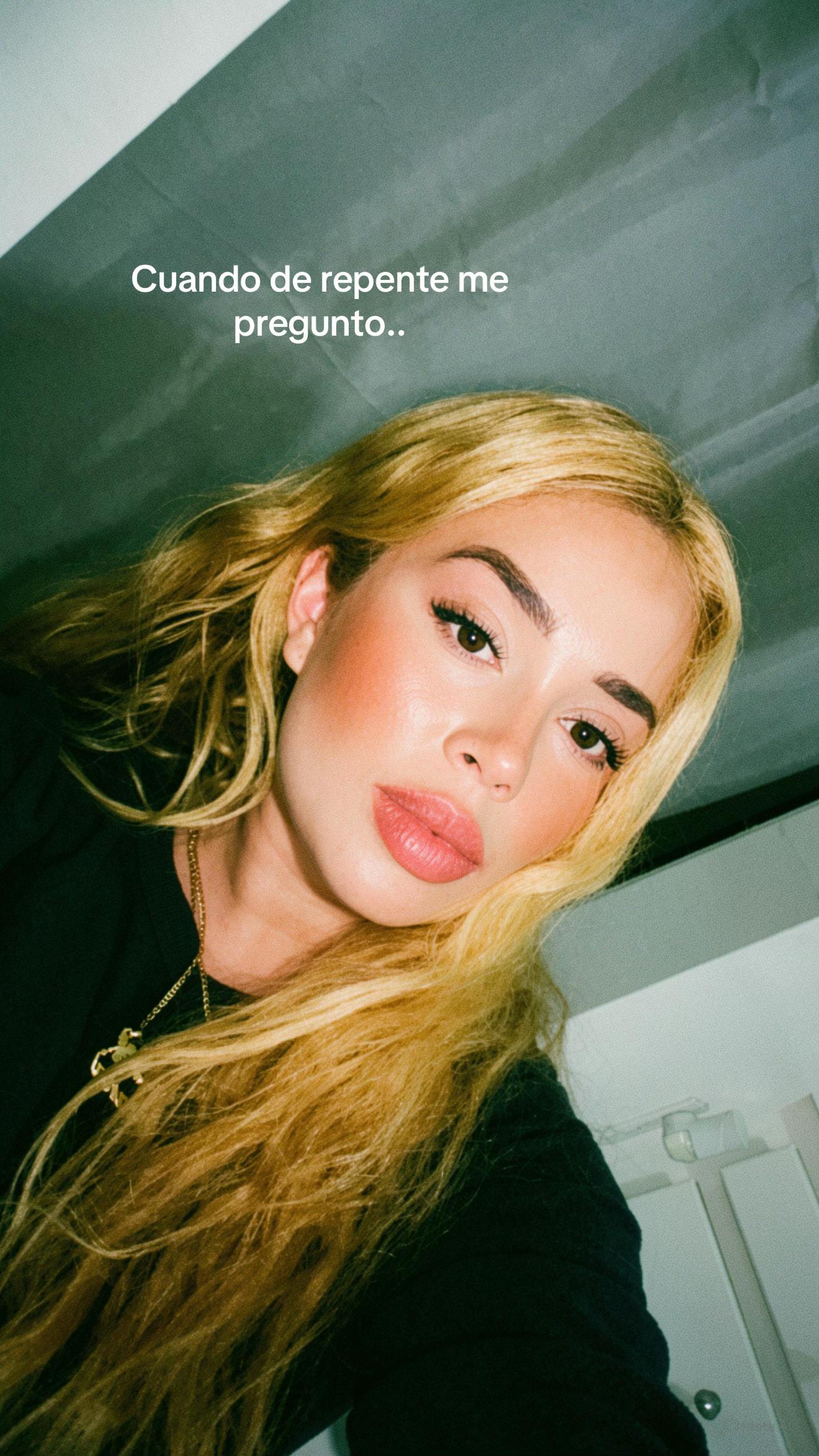 @Diana Lara.