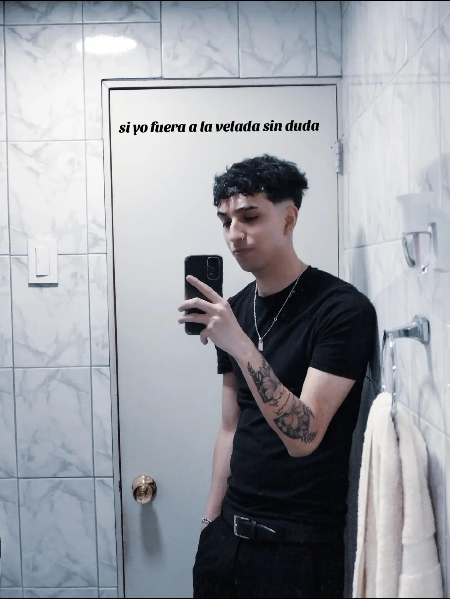 @benjita 👹