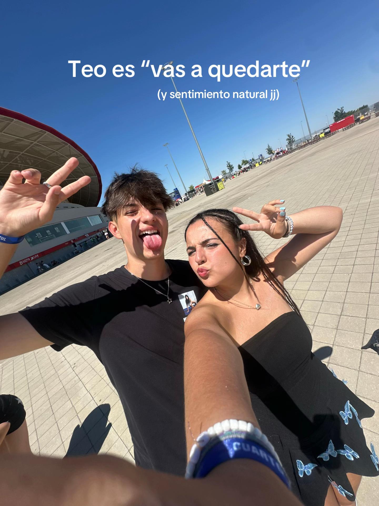 @SOFI 🦋