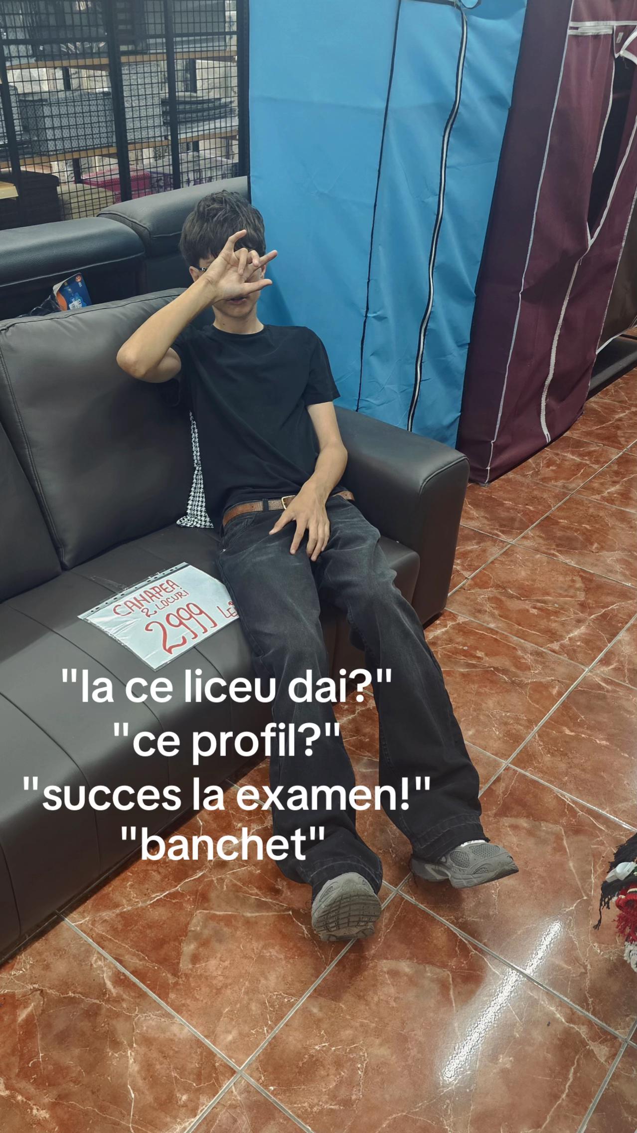@Spacer Limbuță