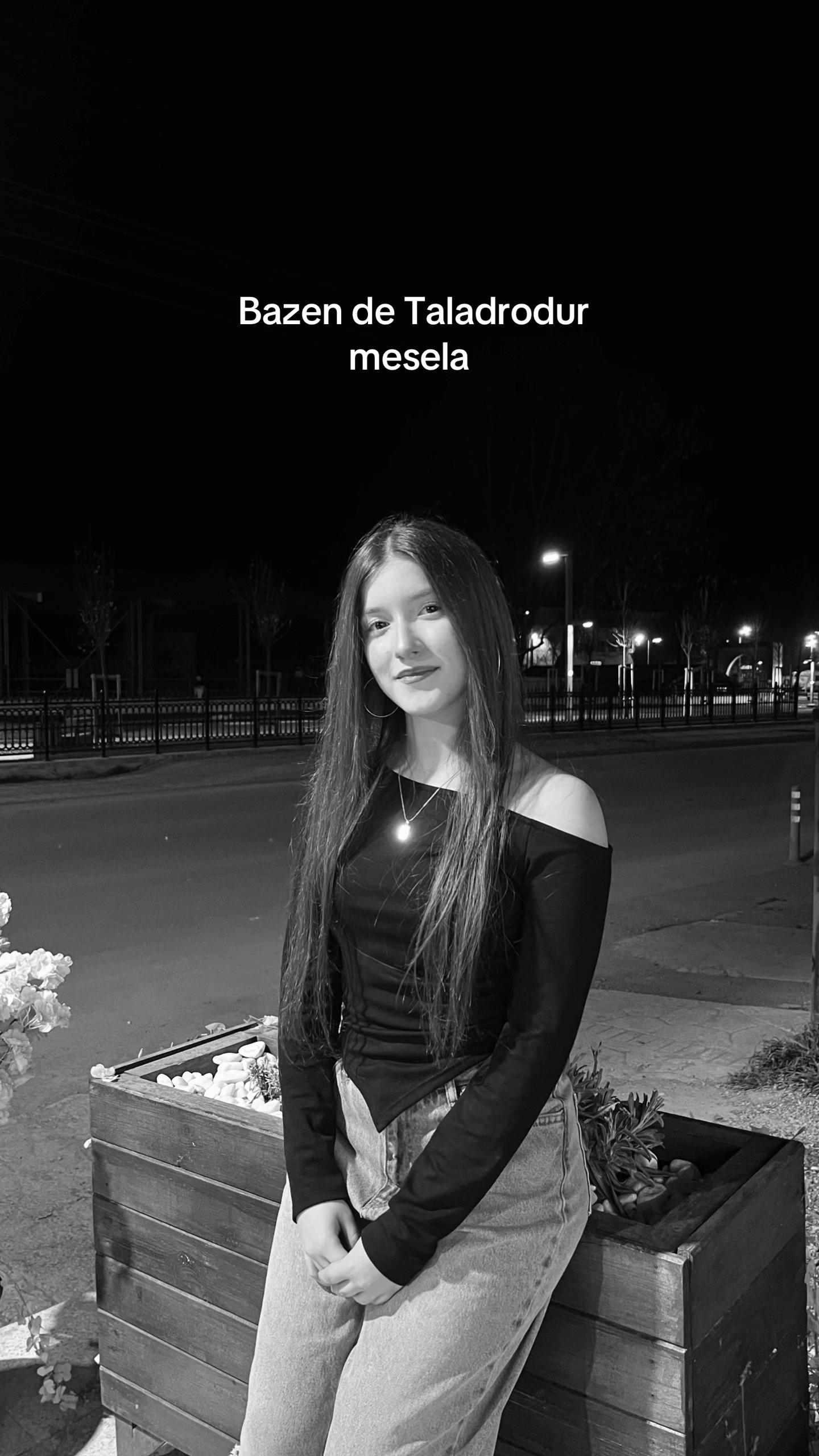 @nazlı