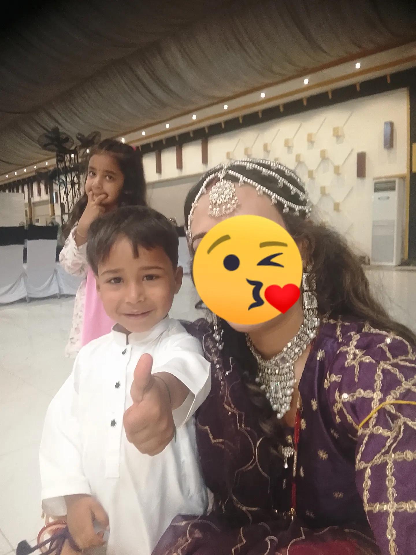 @sadhna