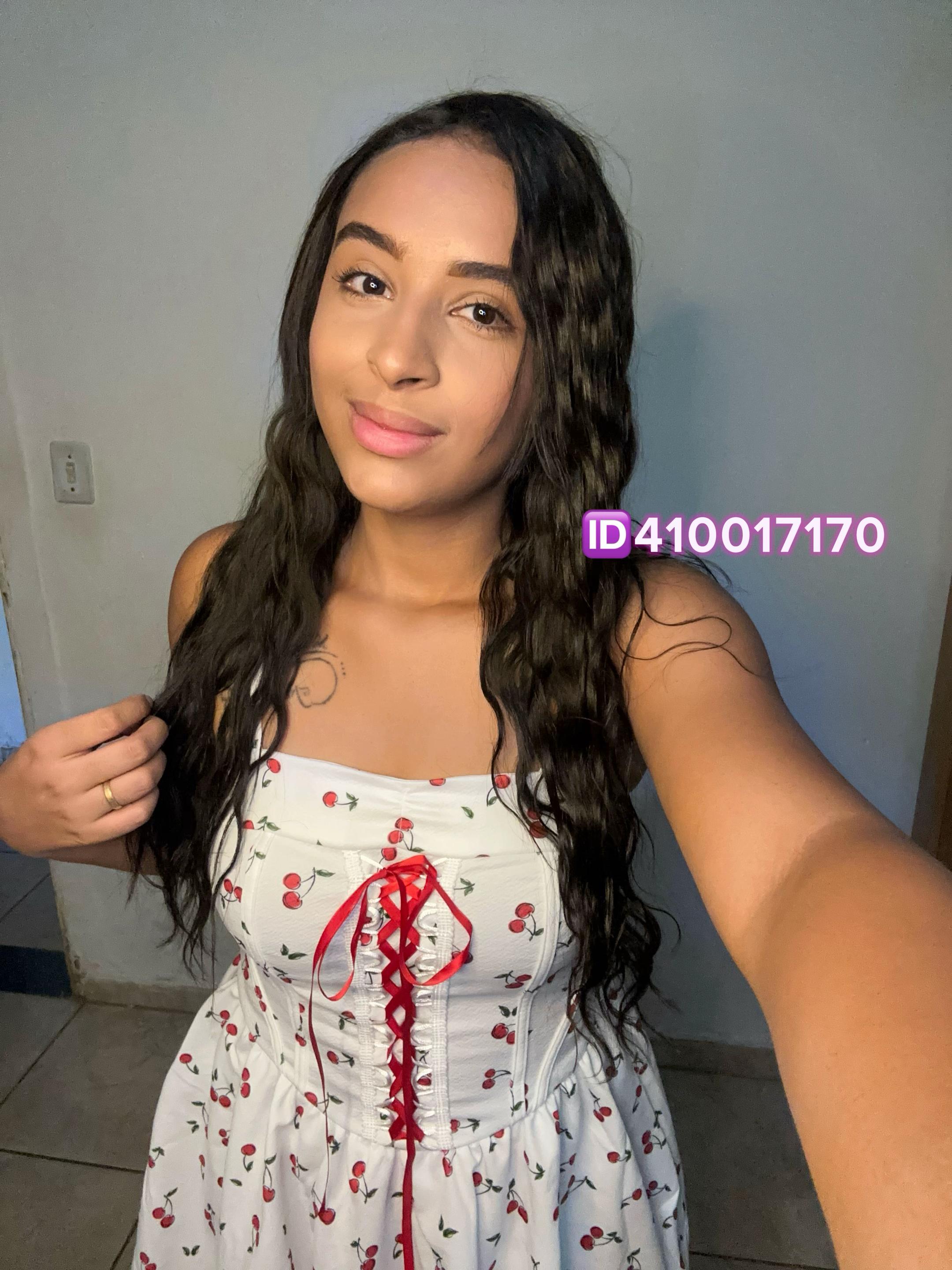 @eujheniferodriguees
