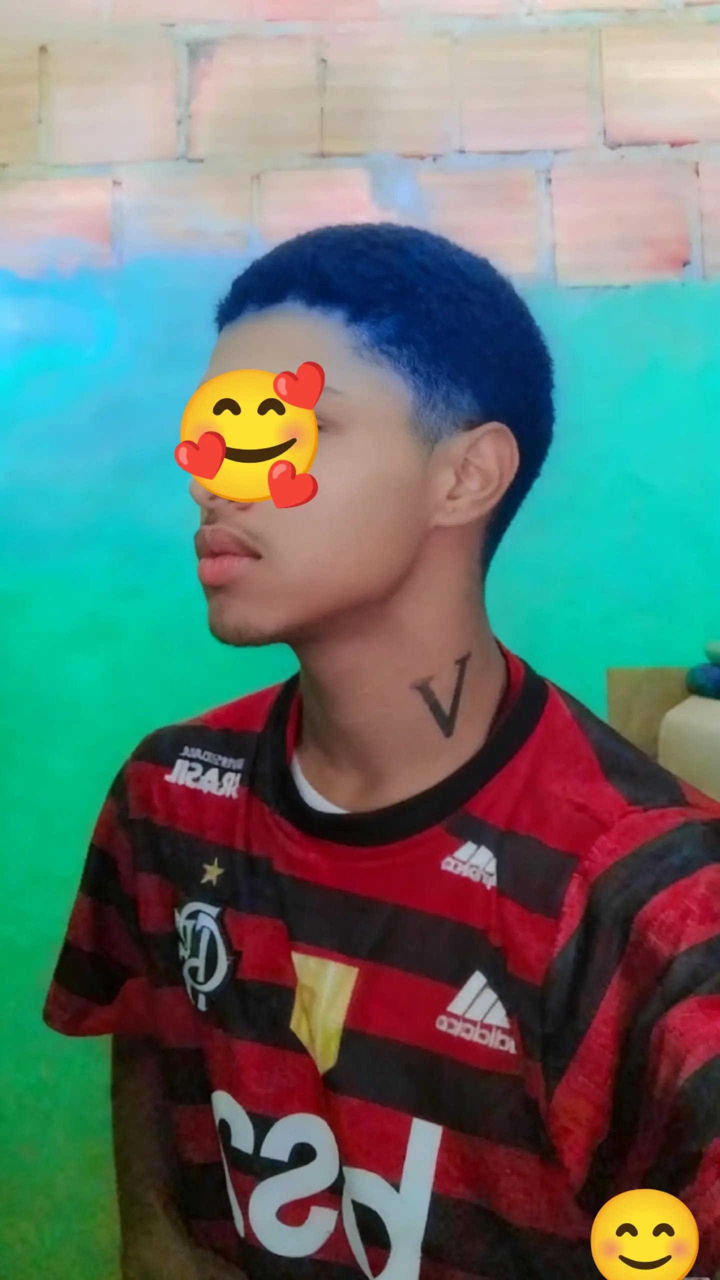 @Gabriela 🥰🥰🥰