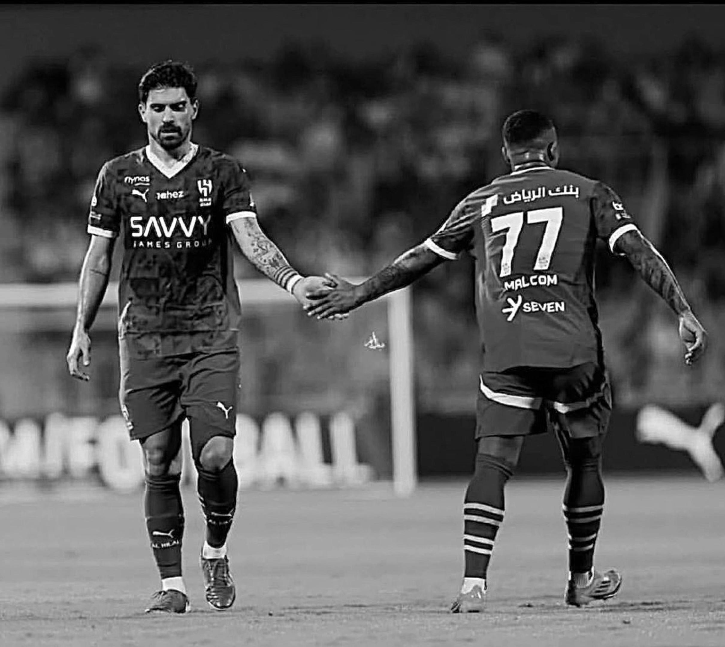 @نُون1957🐆