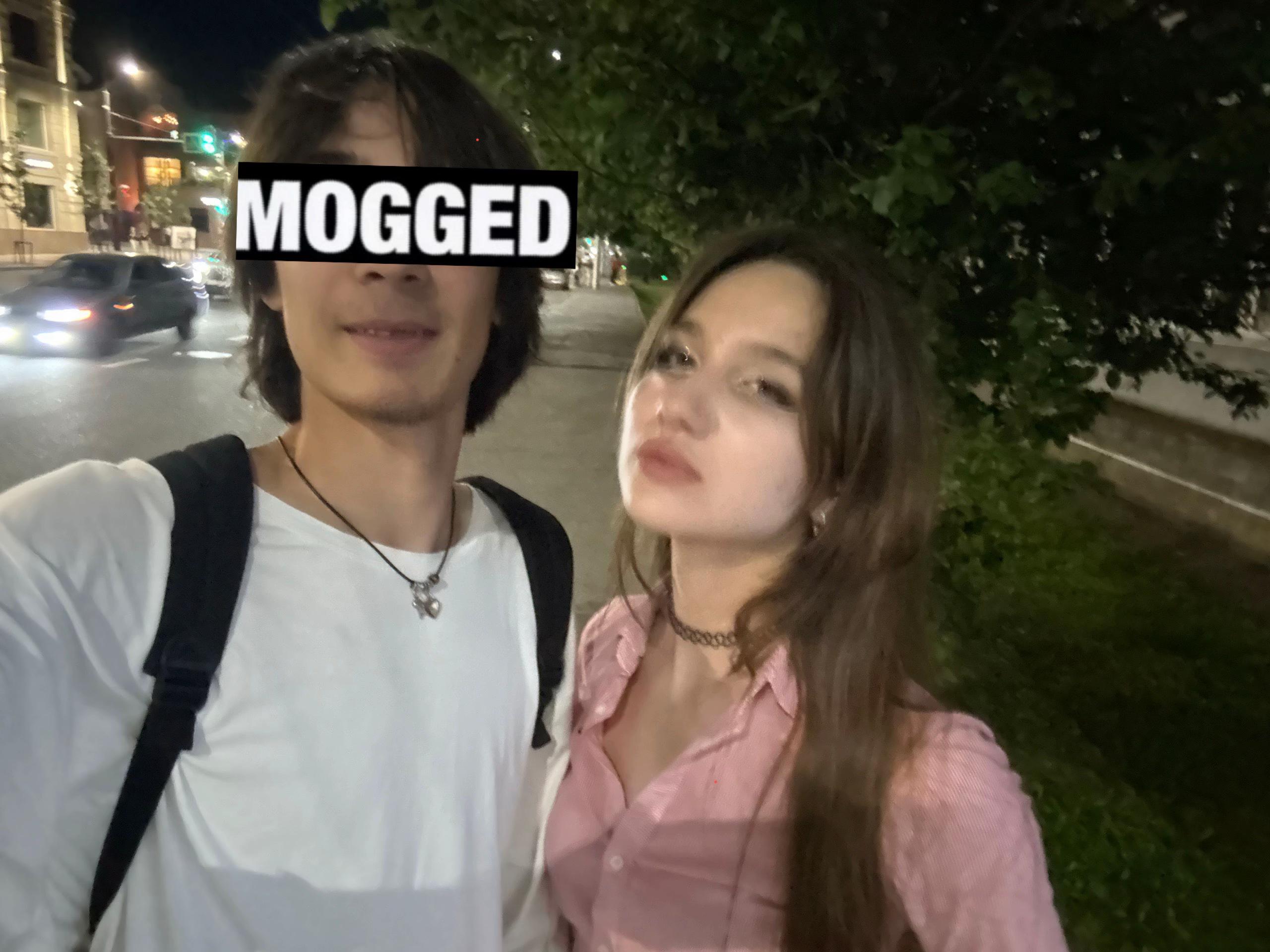 @Зкс