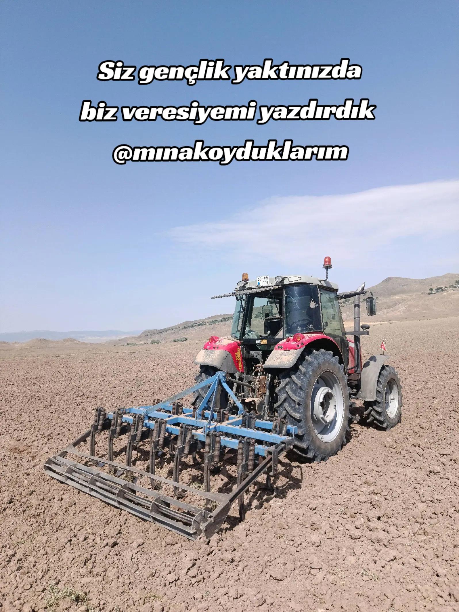 @Ahmet Salmanlı_66