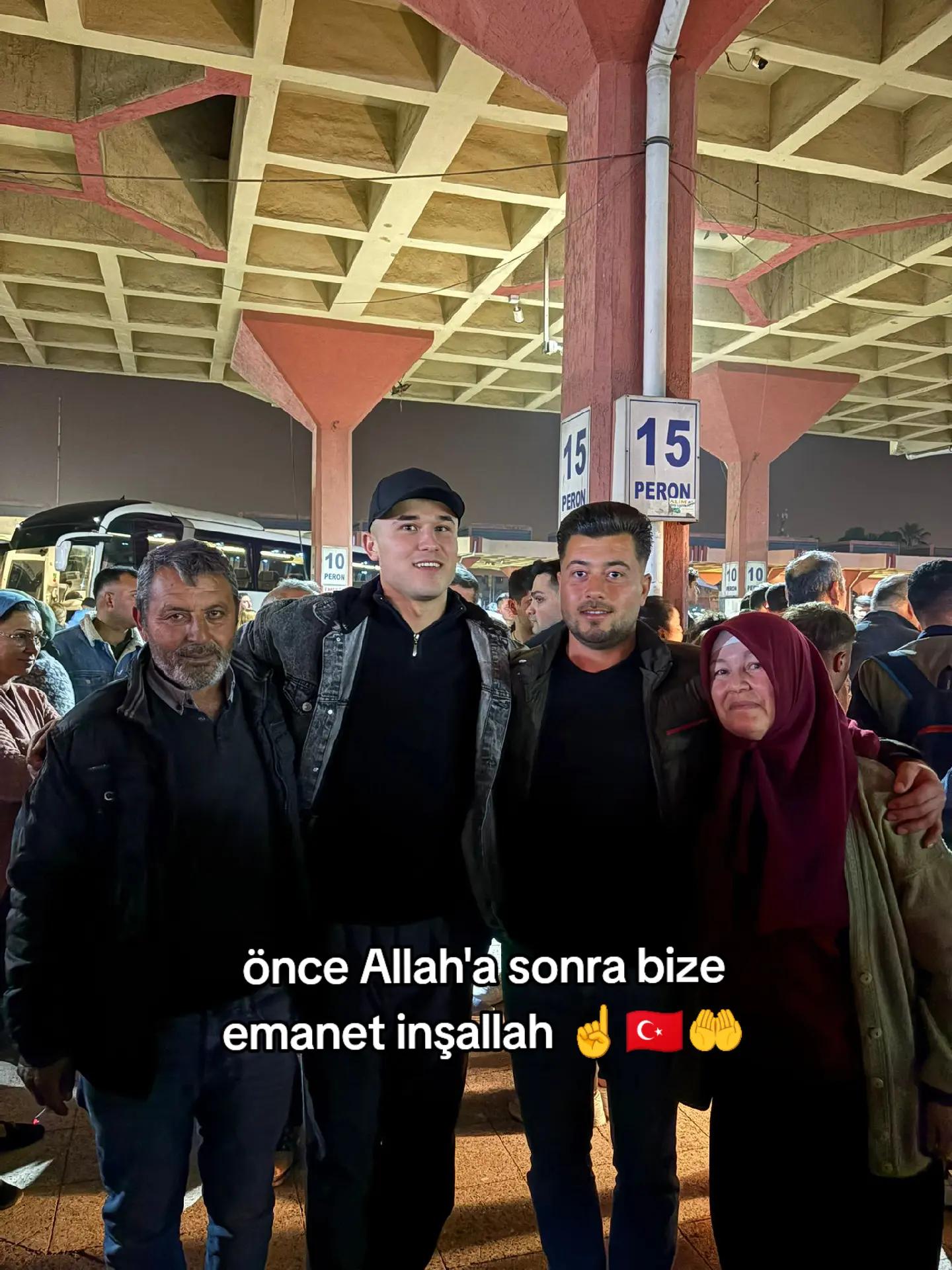 @Oğuzhan hükümdar