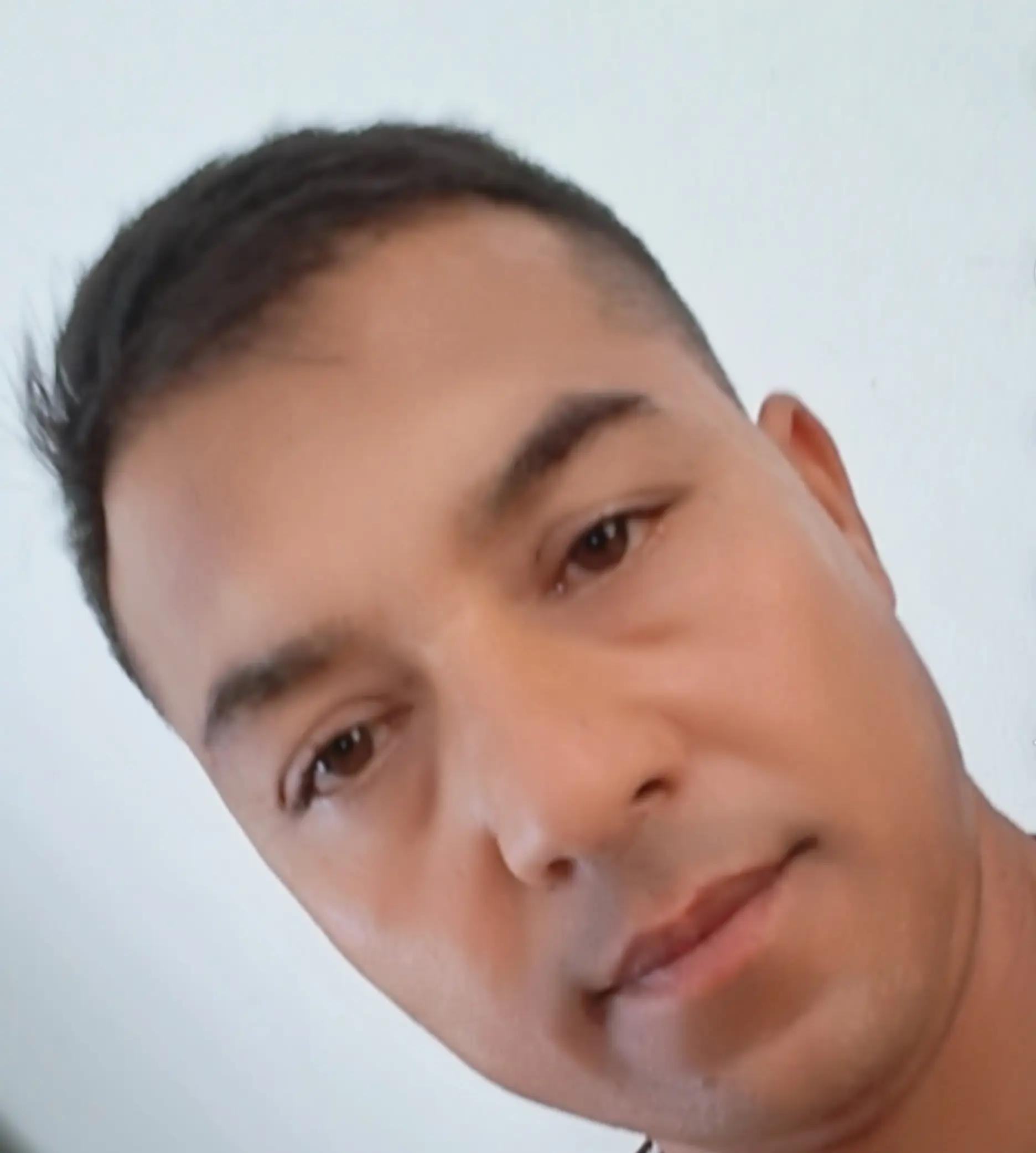 @nabin dhami
