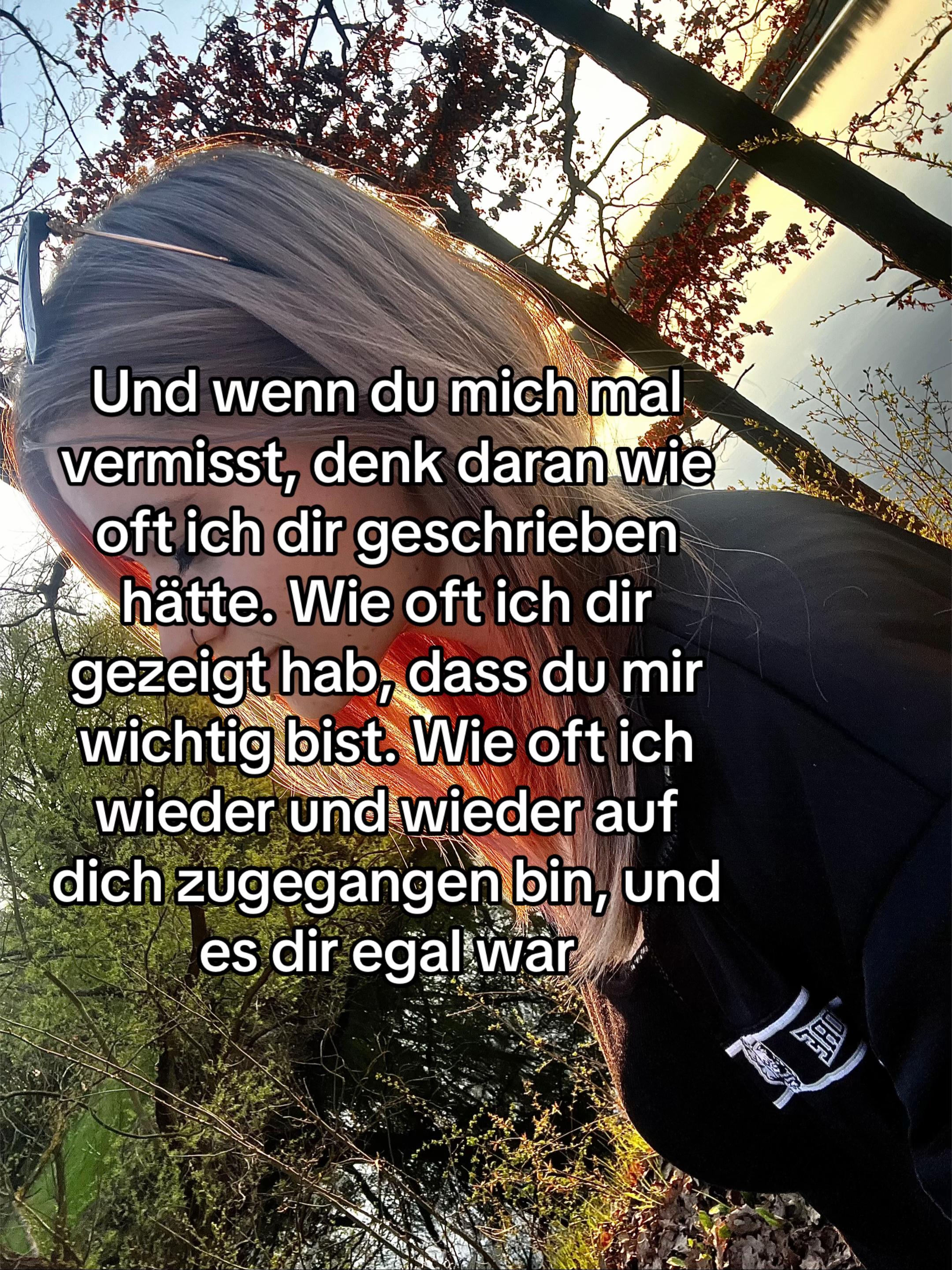 @Mimi