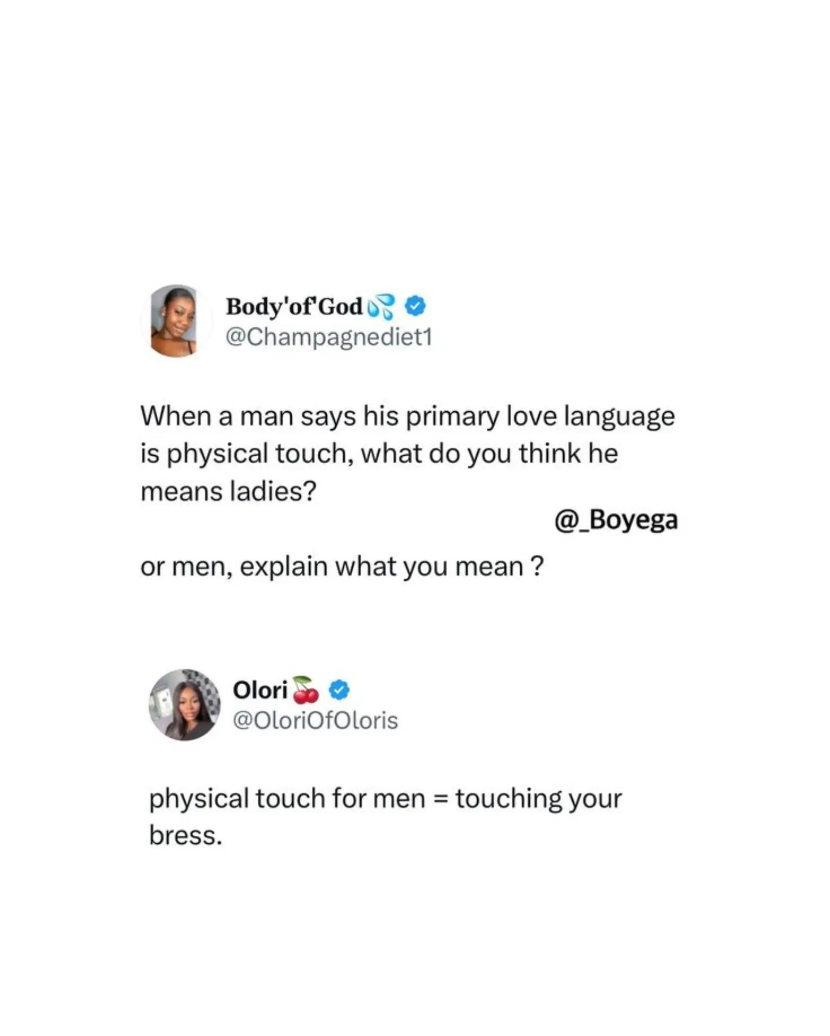 @words, ✨✨