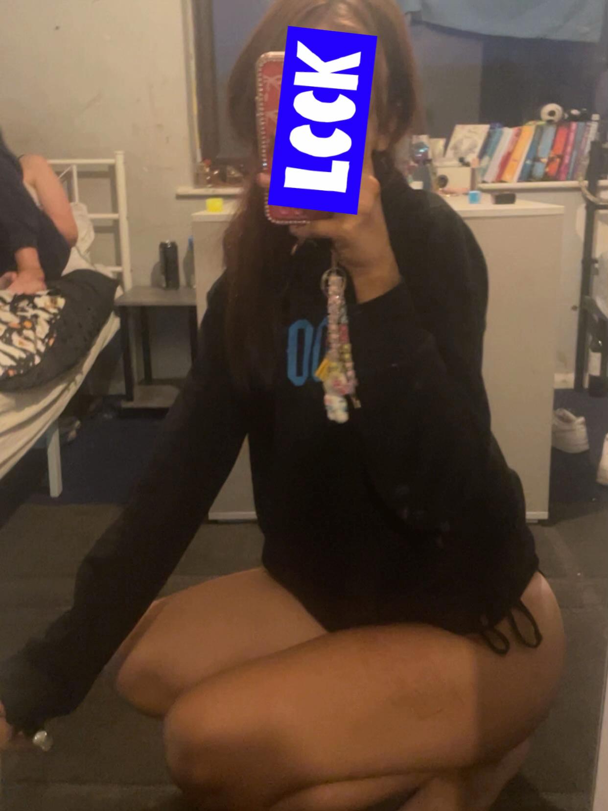 @๐๐ปโ๏ธ๐๐๐
๐คท๐ปโ๏ธ๐๐๐ฅ๐ฉ