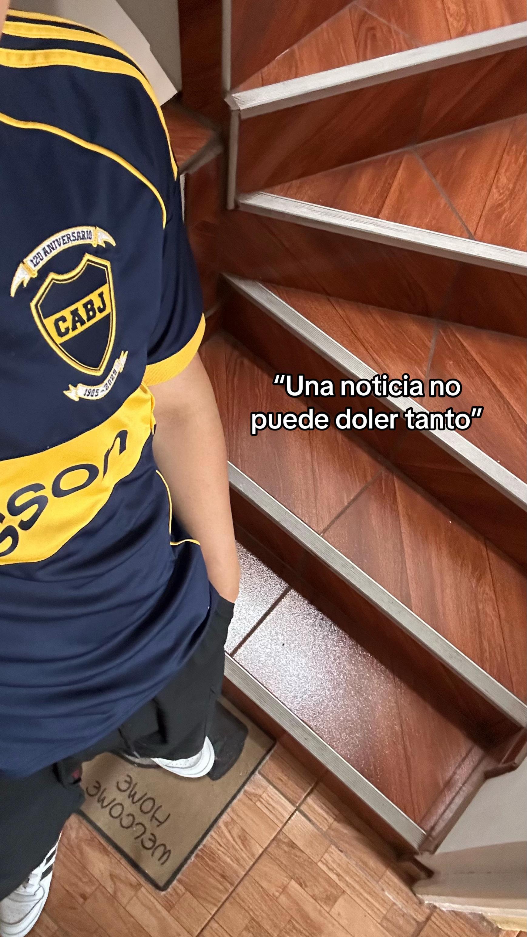 @Diego🧉