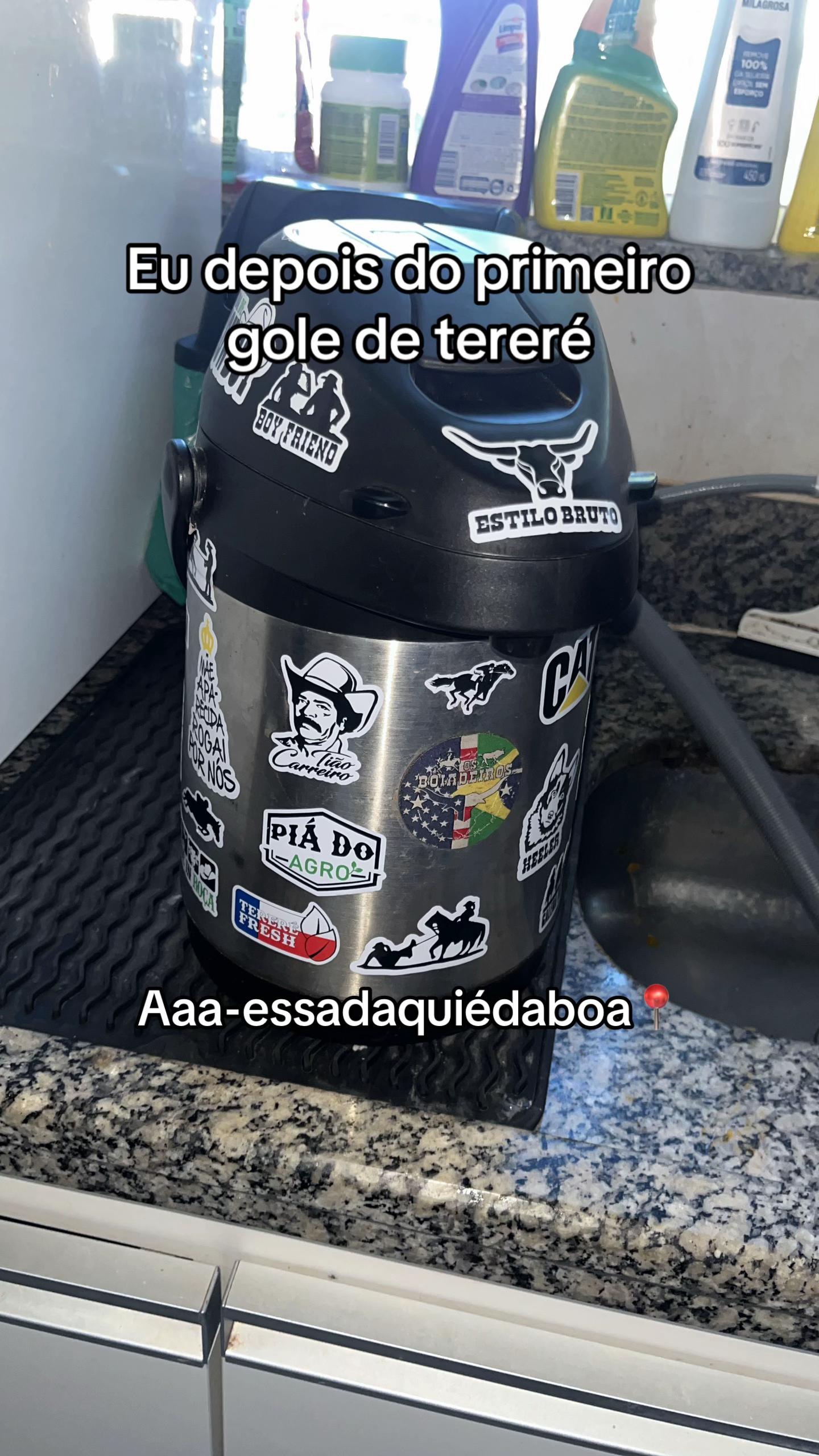 @Nogueiira 🇺🇸🪶