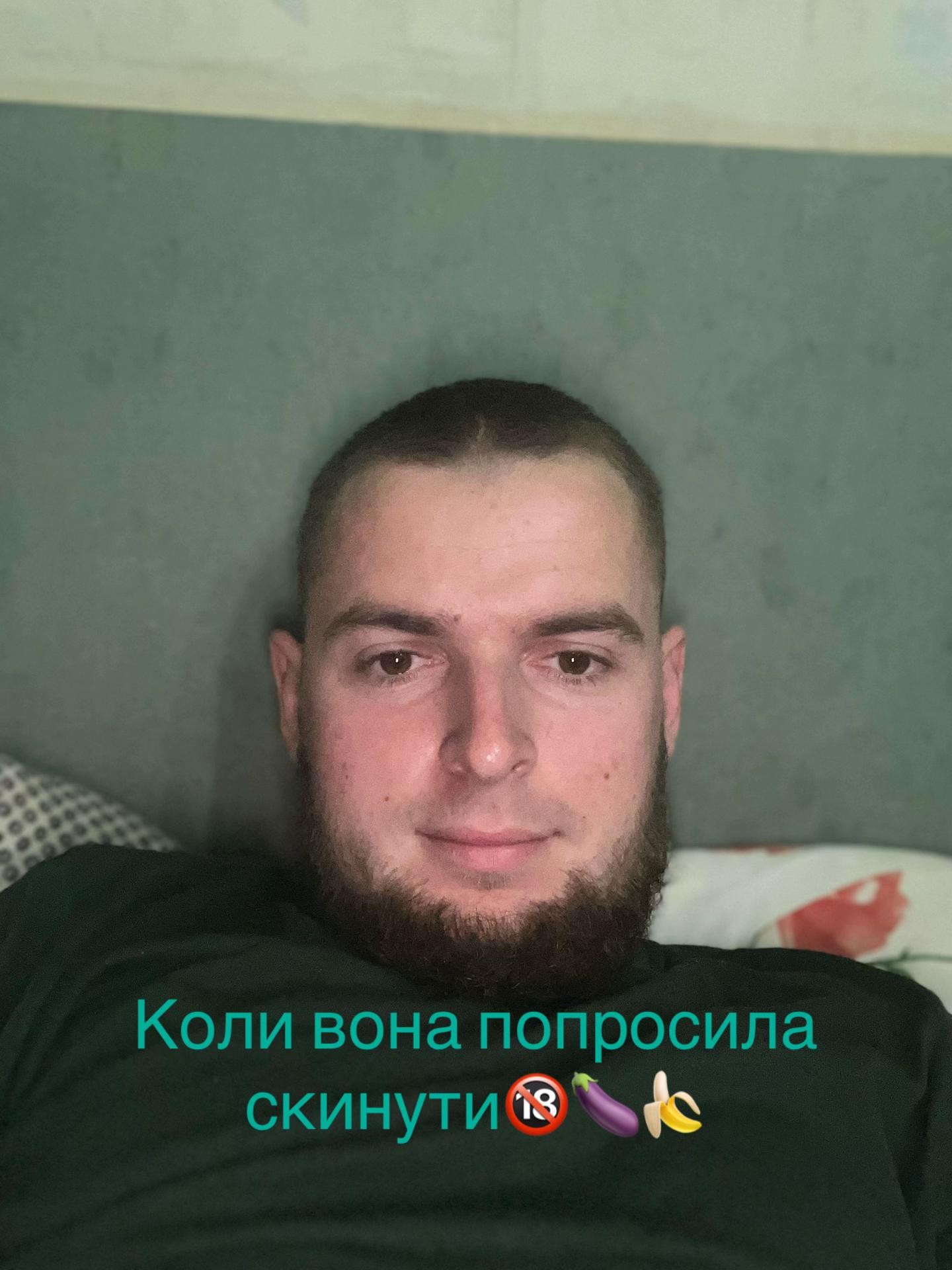@ivanovich