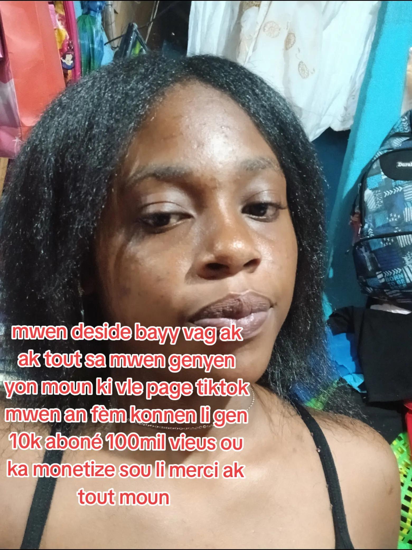 @Vicky sexy Girl đĽđđđŻâ
ď¸