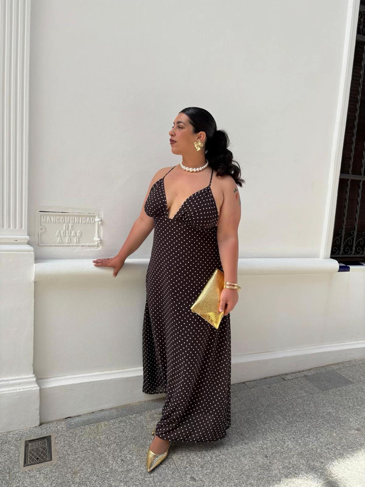@oriana