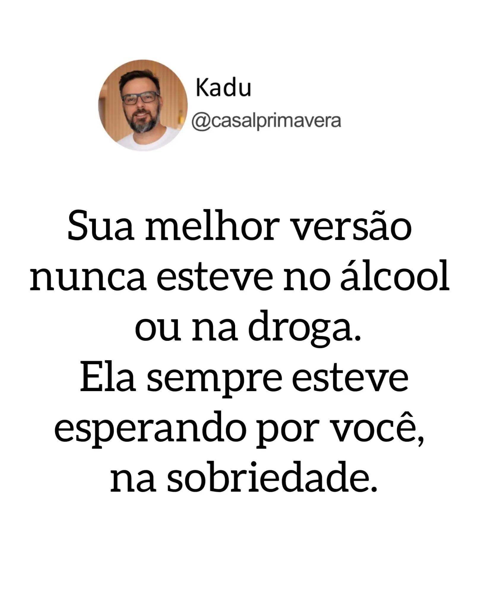 @Casal Primavera