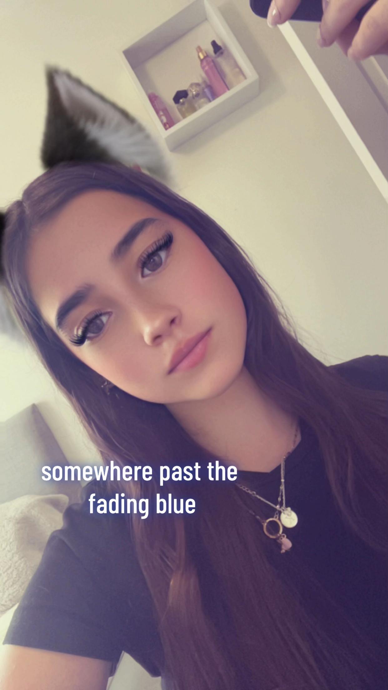 @Keiraxx