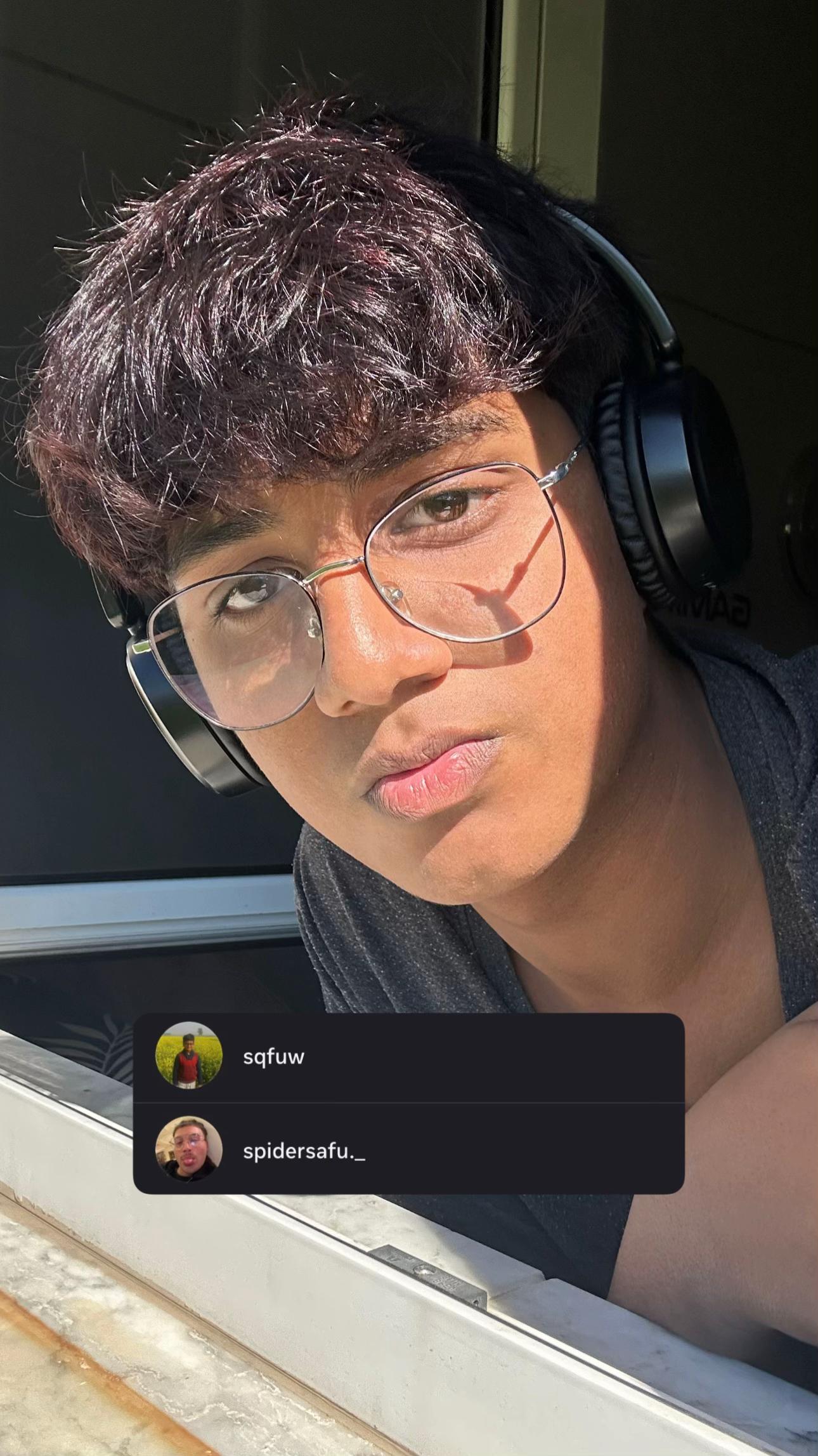 @sqfu²²