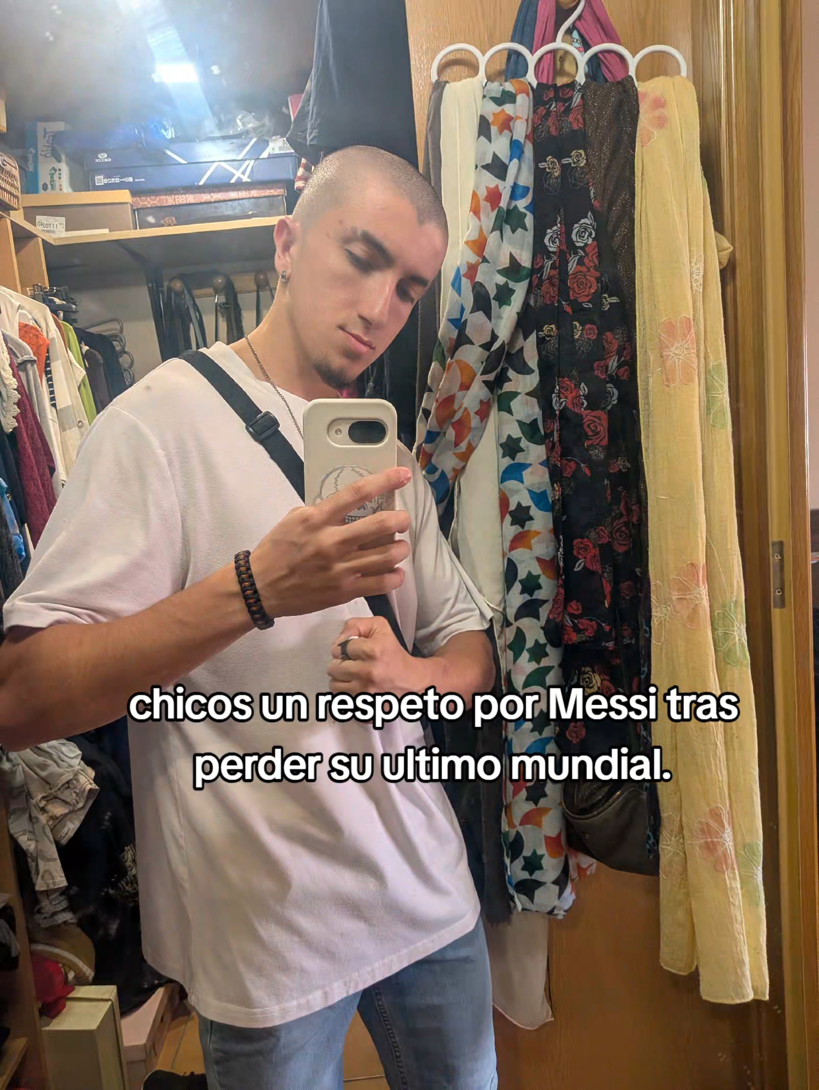 @Rub&eacute;n.A