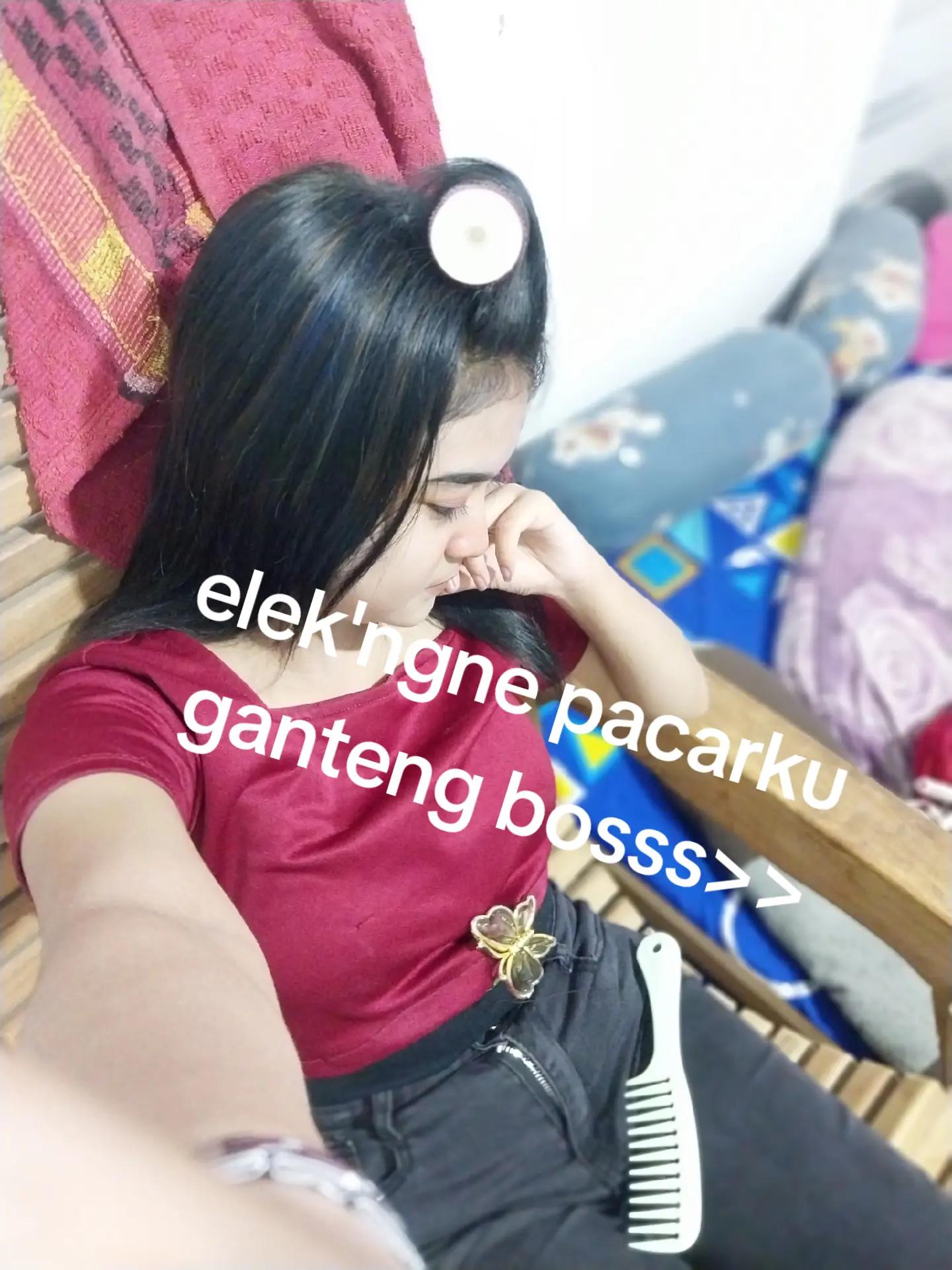 @𝙘𝙞𝙘𝙞𝙤𝙮𝙚_