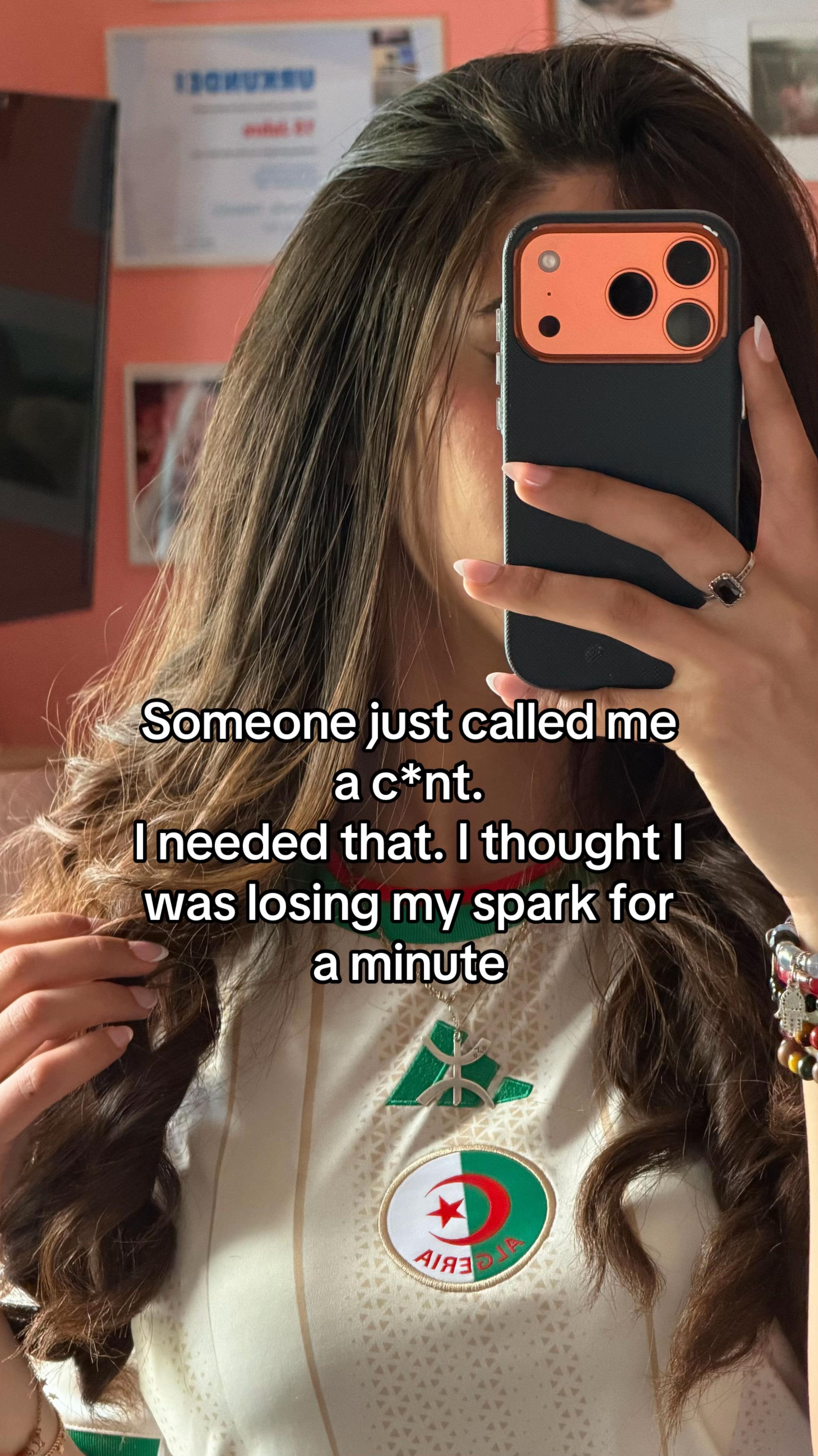 @SoftRituals