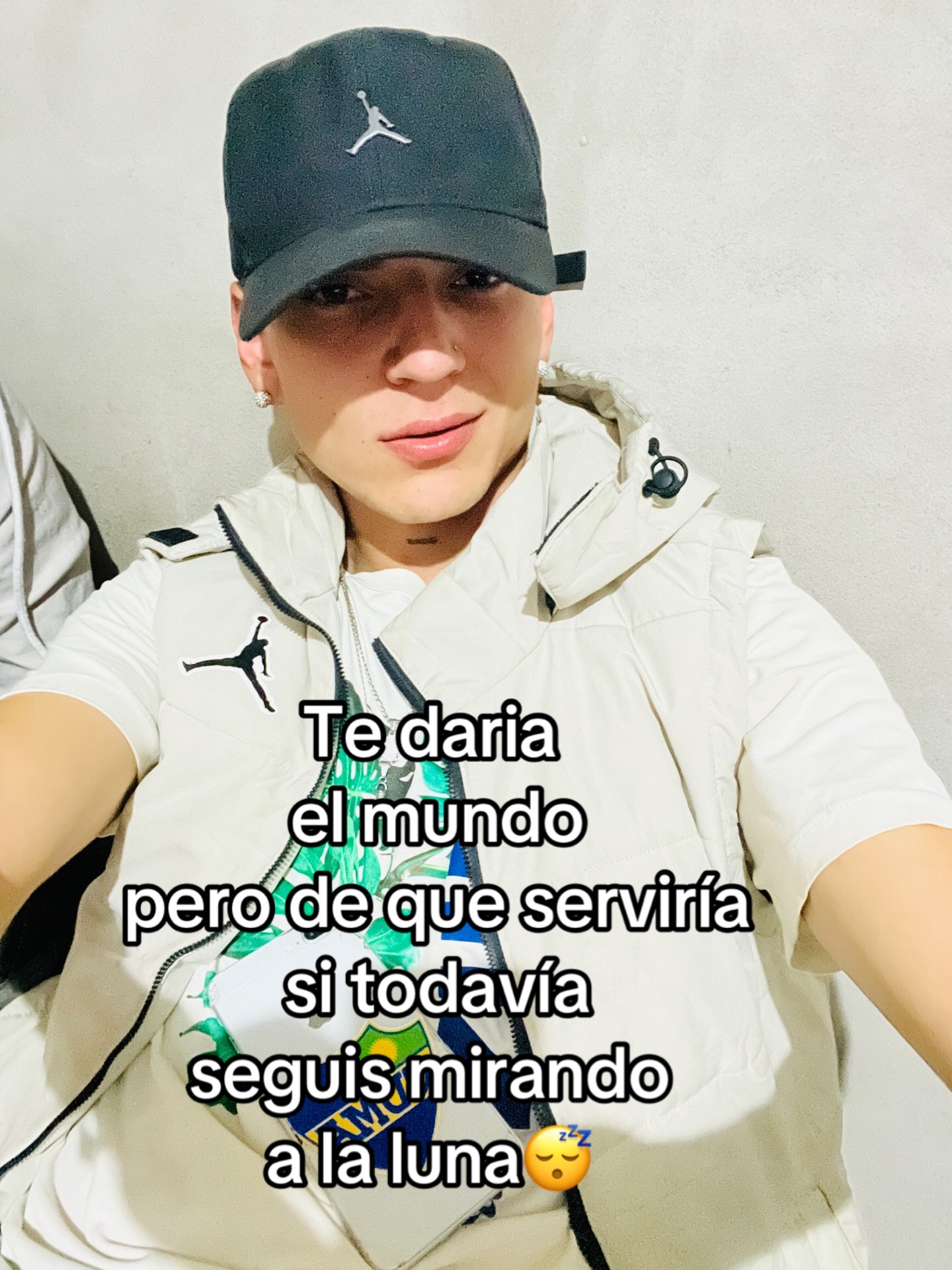 @2005.26.08