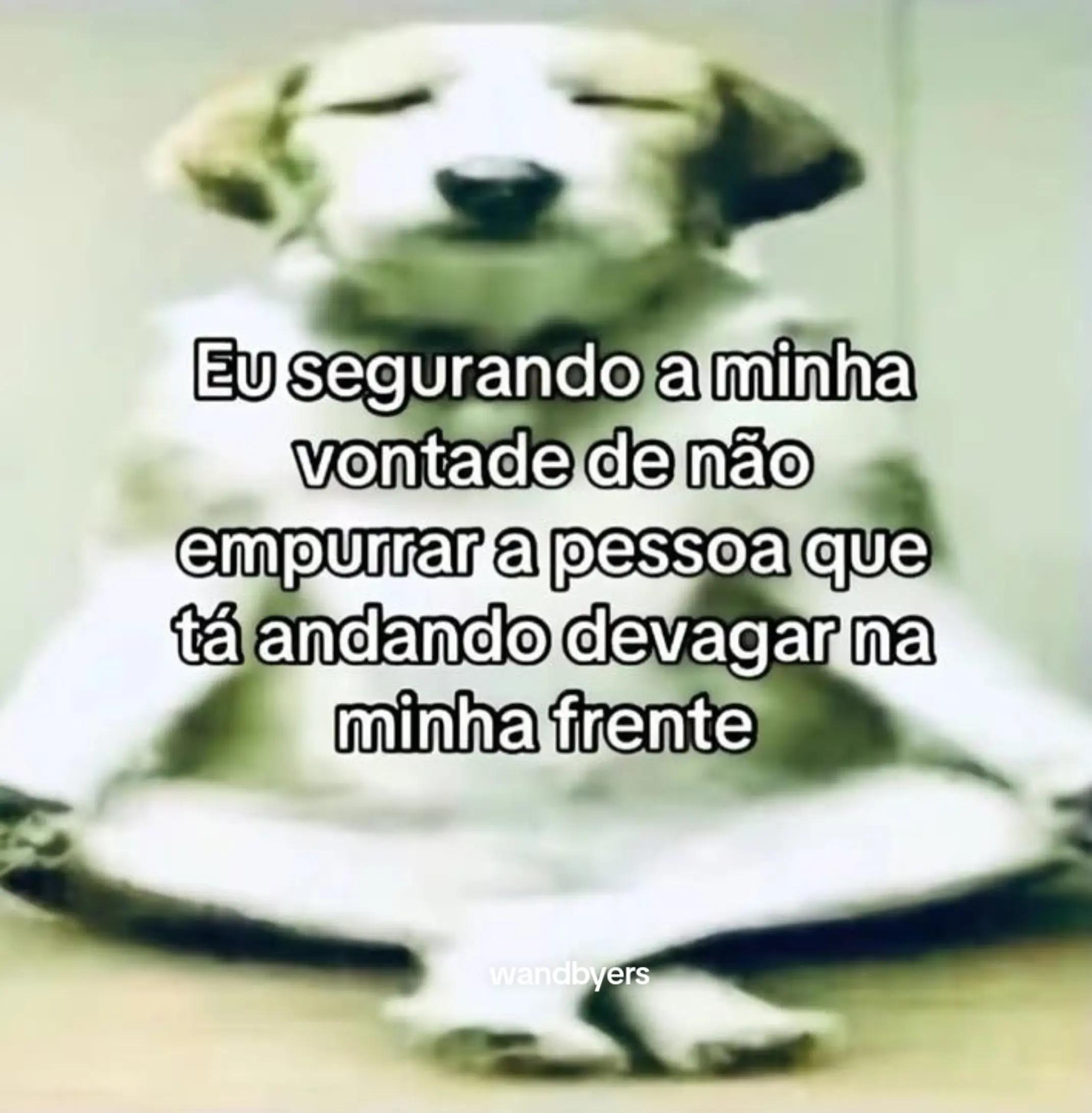 @wandbyers