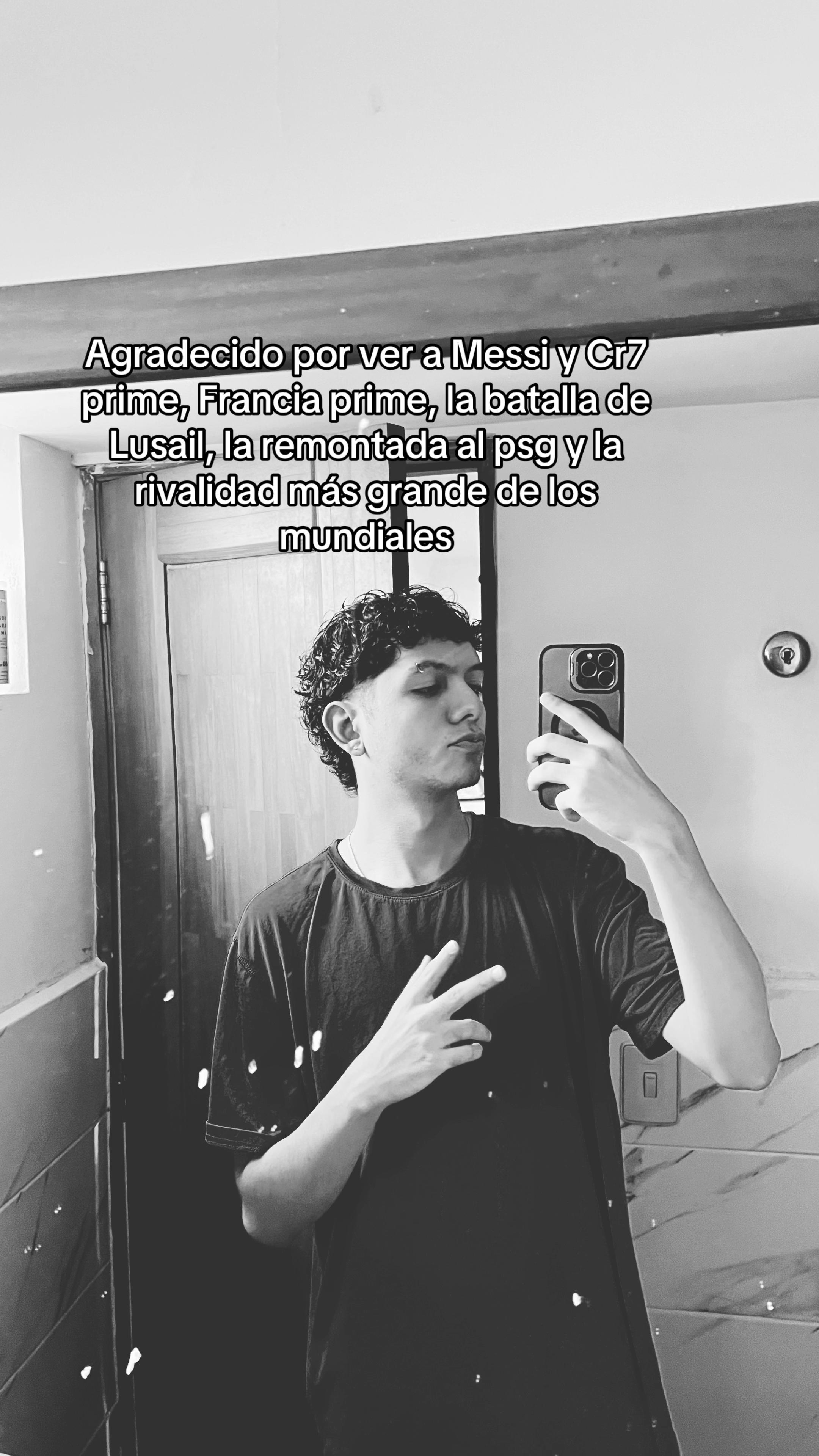 @Alejo