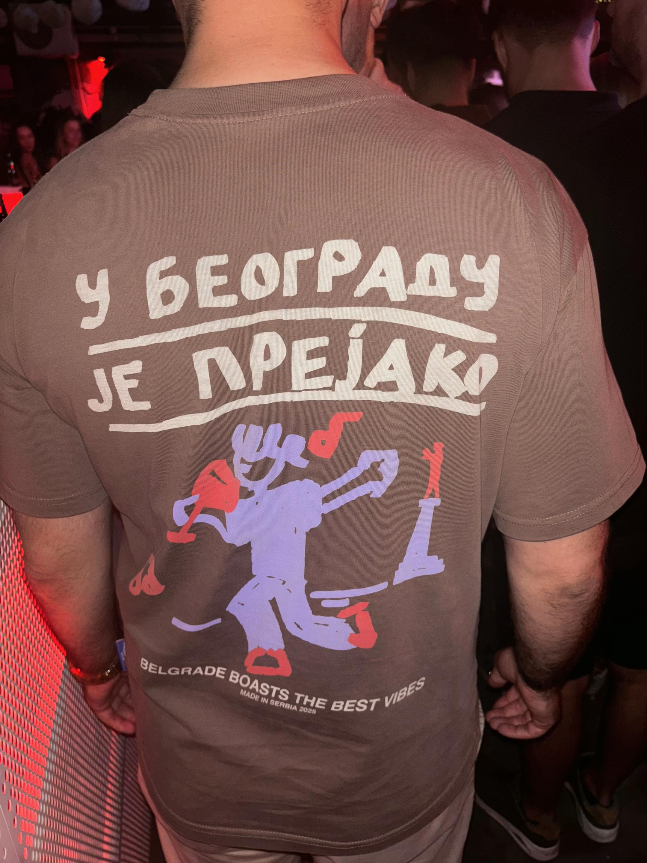 @MARIJA