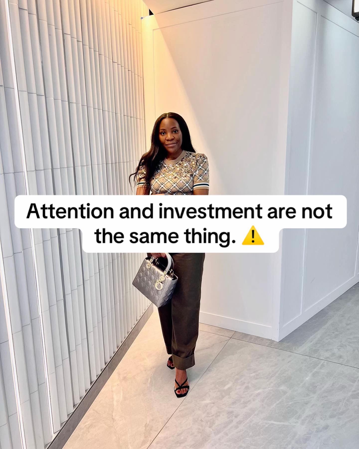 @Elite Dating Coach Monica