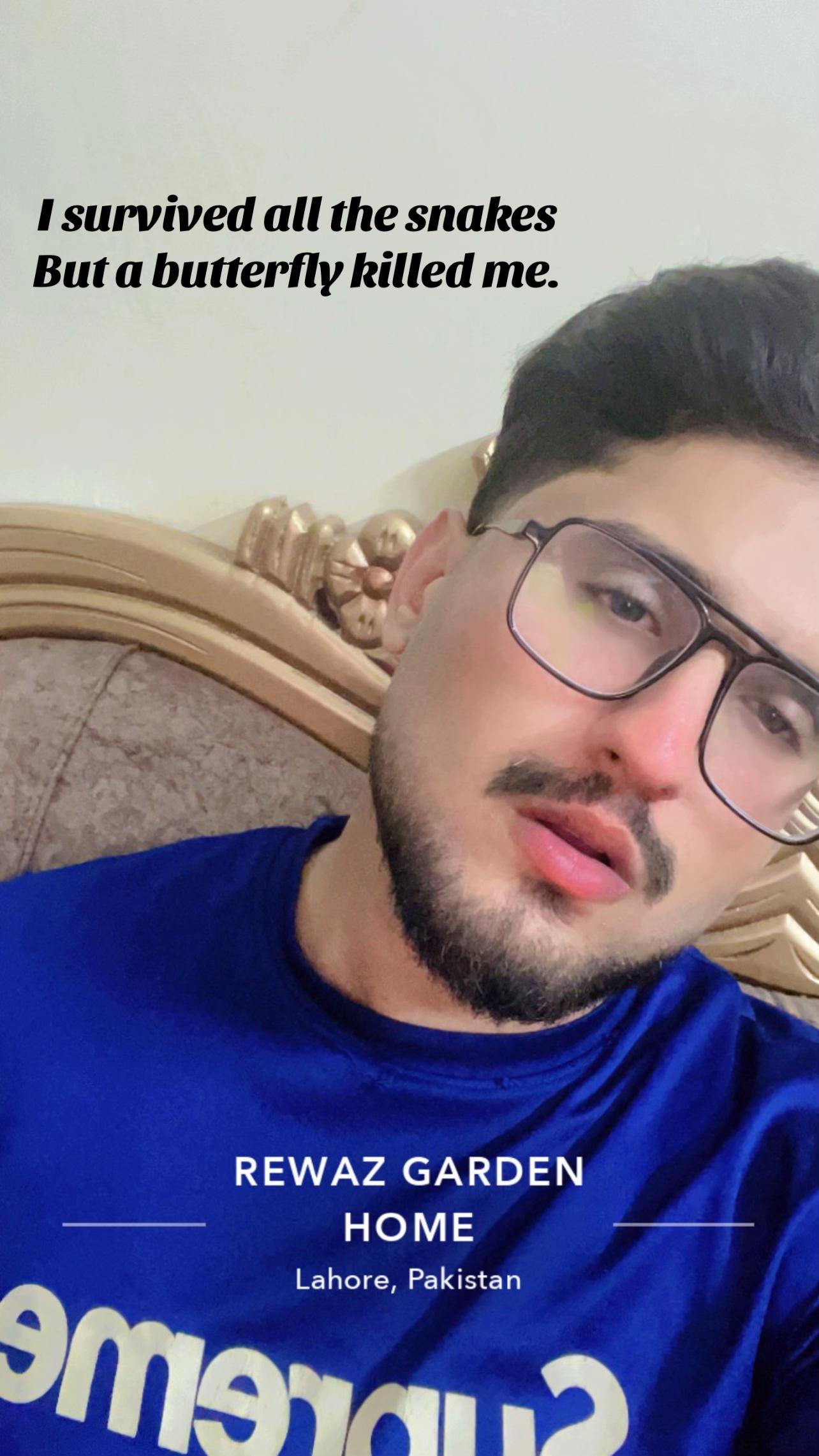 @MUJTABA🦁